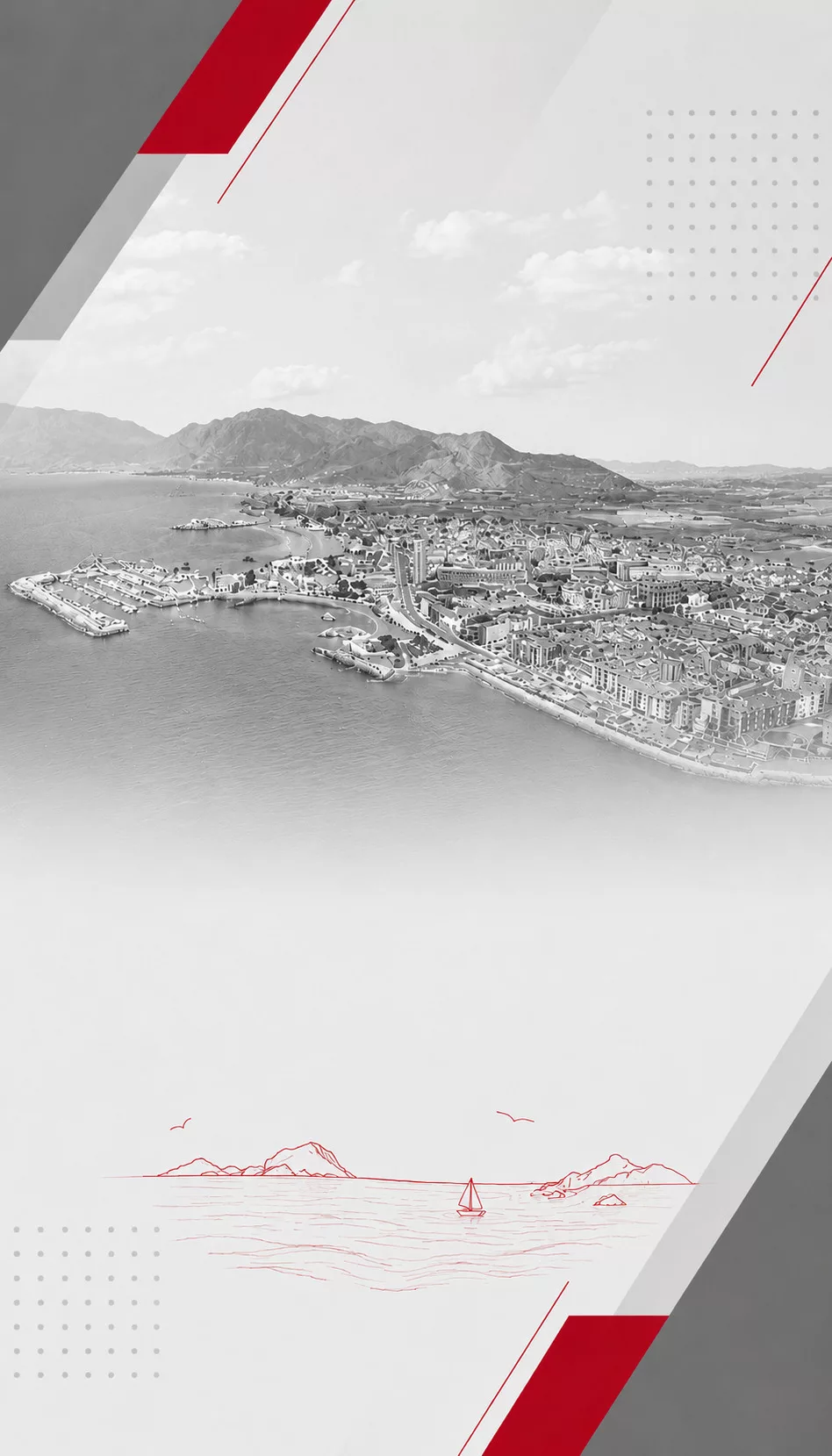 Listado de Puerto de Mazarron