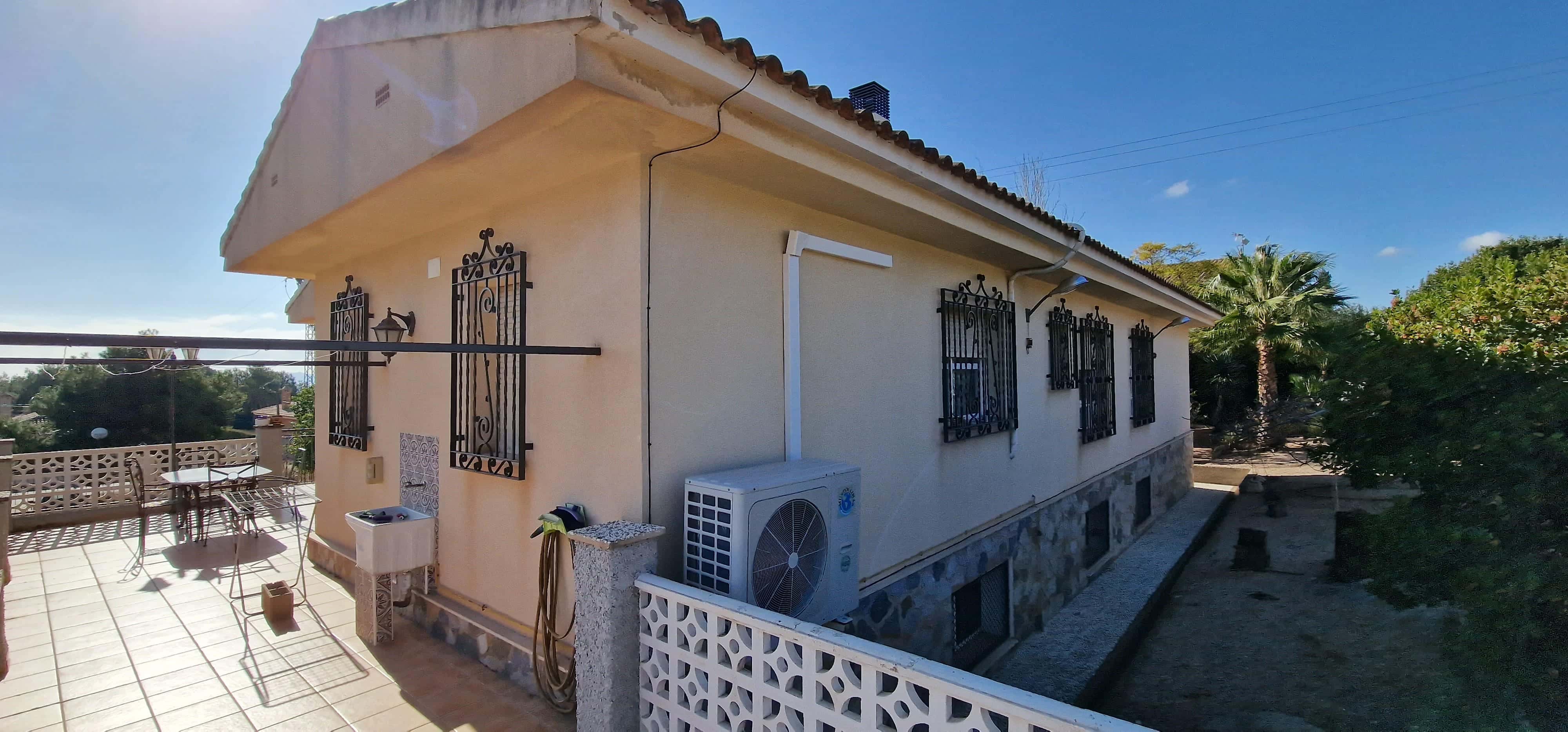 Venta de Chalet en La Urbanización La Charca - imagen 65