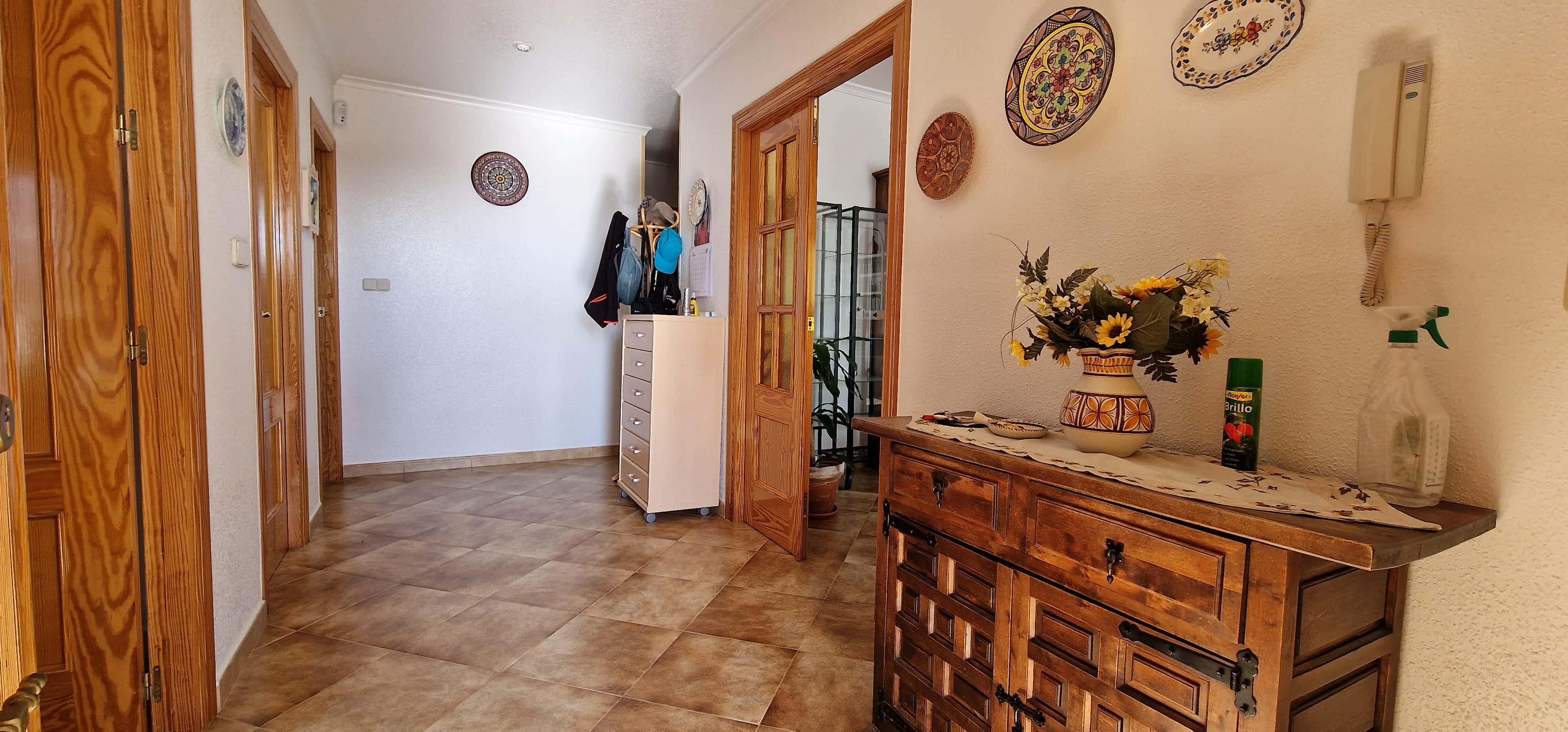 Venta de Chalet en La Urbanización La Charca - imagen 6