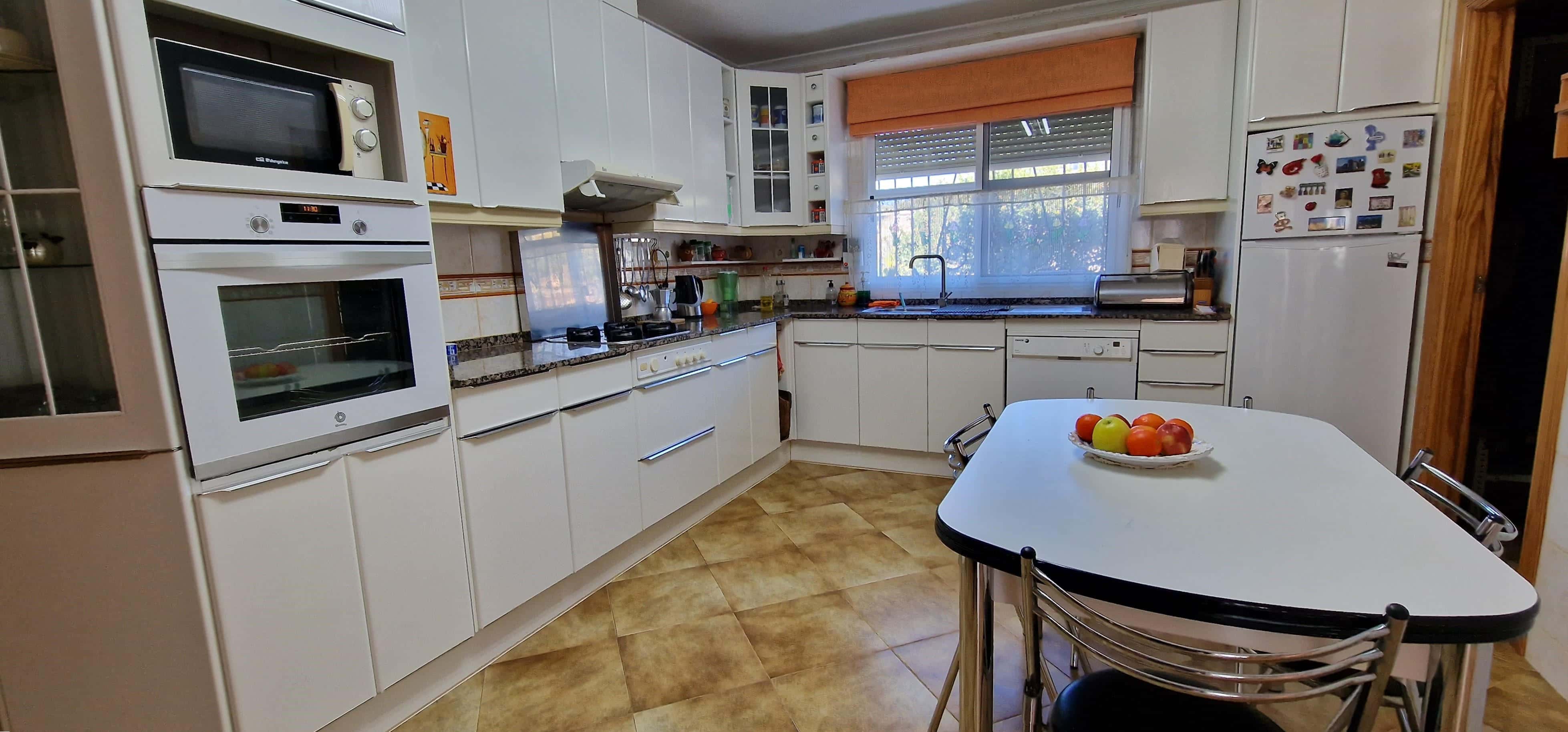 Venta de Chalet en La Urbanización La Charca - imagen 18