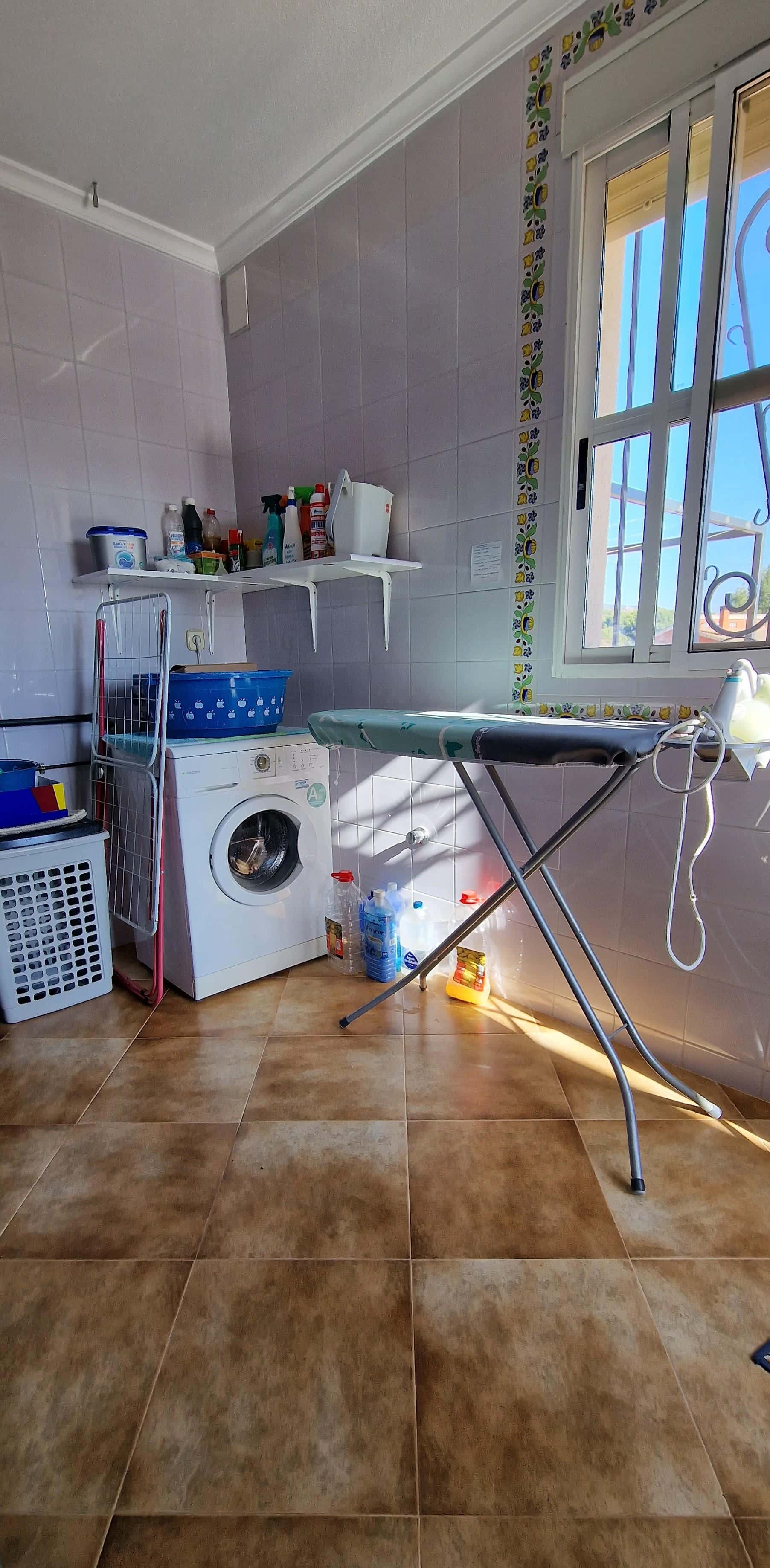 Venta de Chalet en La Urbanización La Charca - imagen 20