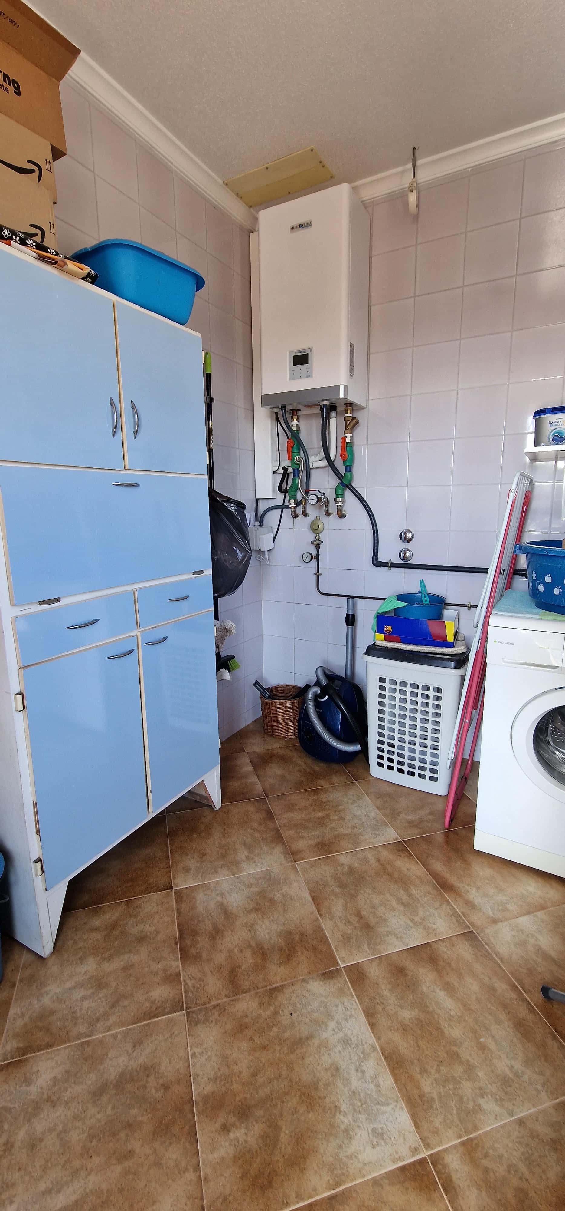 Venta de Chalet en La Urbanización La Charca - imagen 21