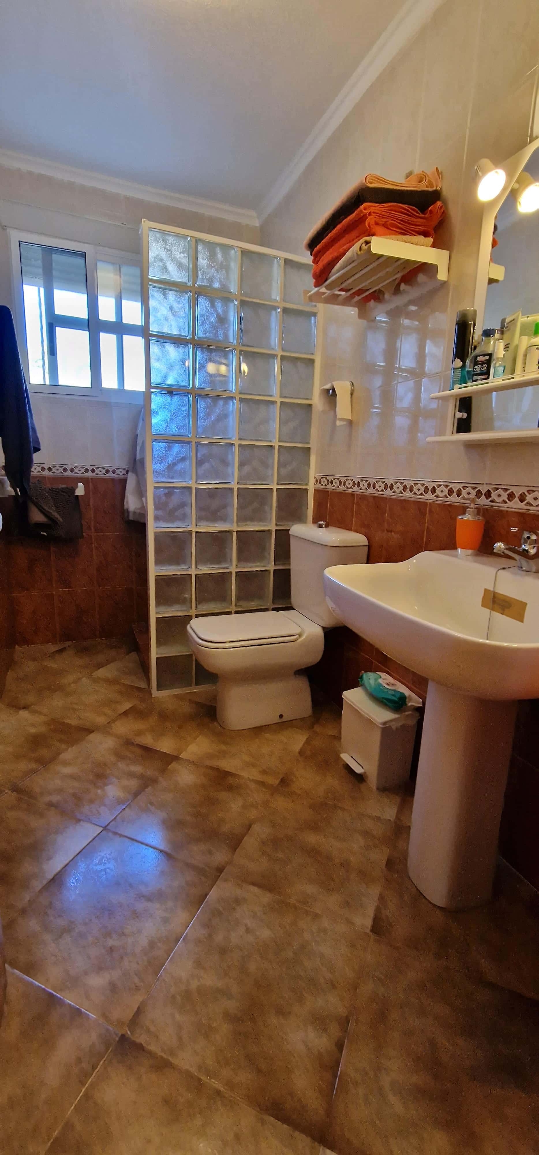 Venta de Chalet en La Urbanización La Charca - imagen 23