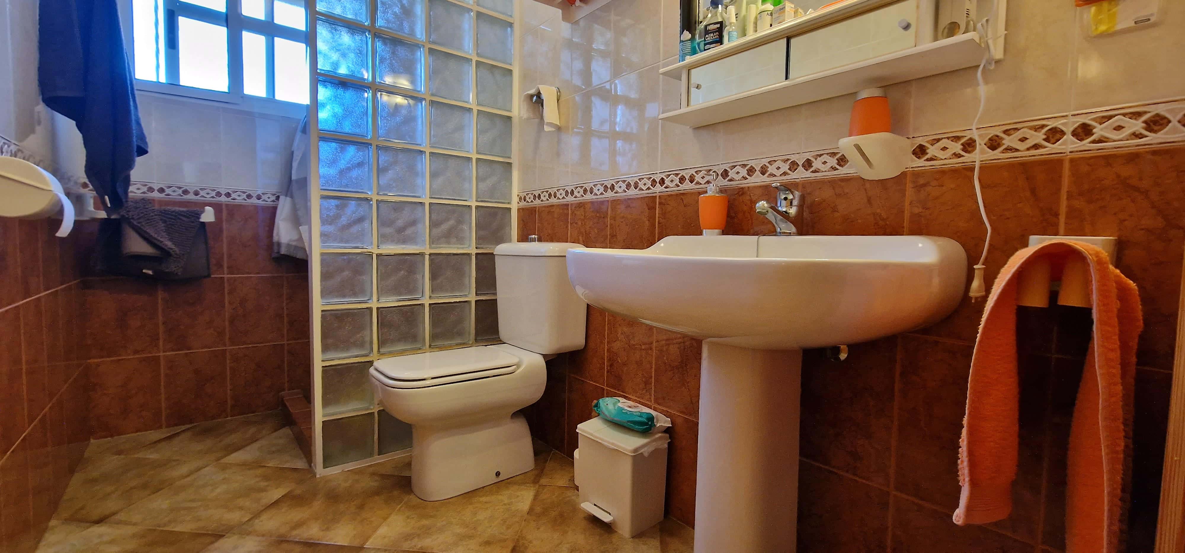 Venta de Chalet en La Urbanización La Charca - imagen 25