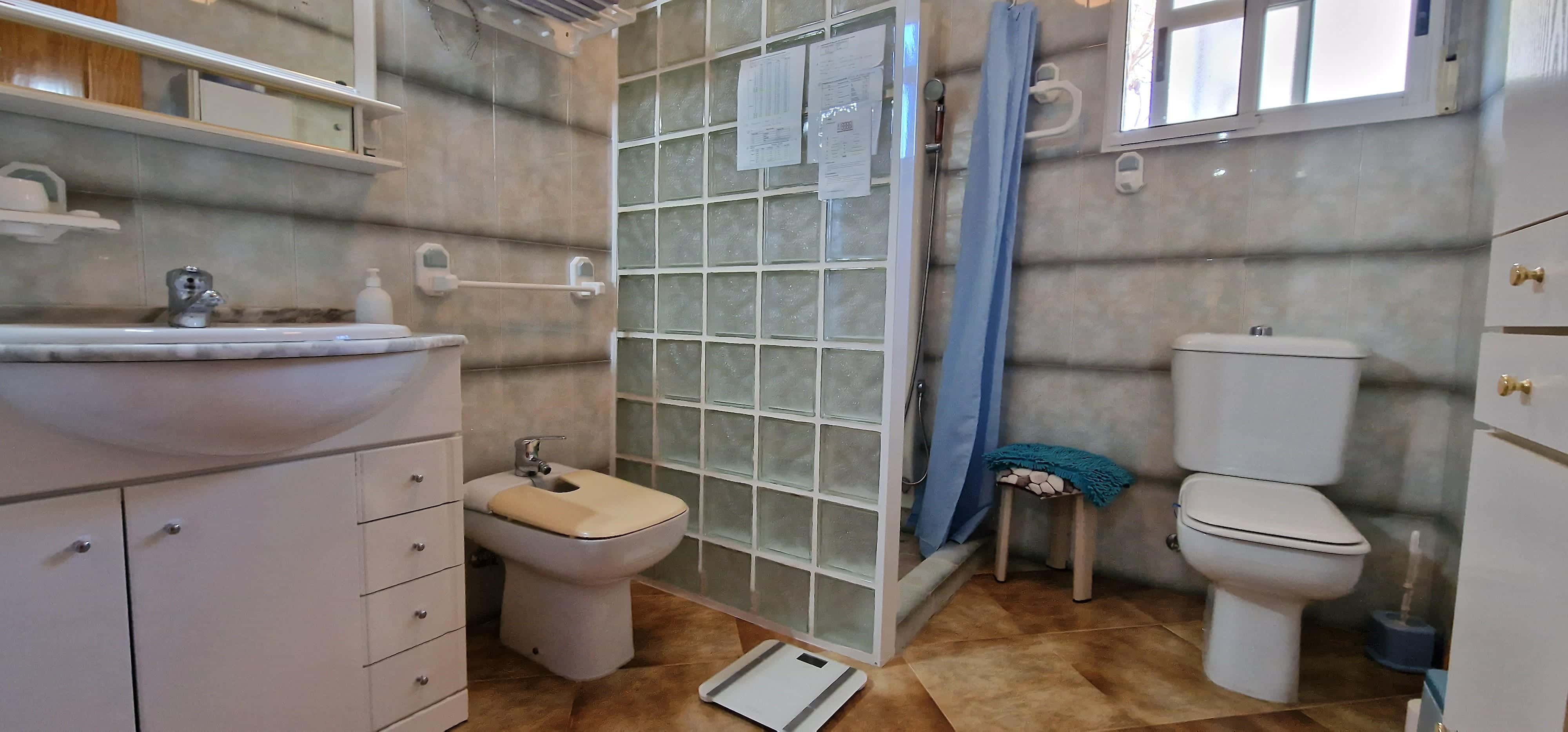Venta de Chalet en La Urbanización La Charca - imagen 32