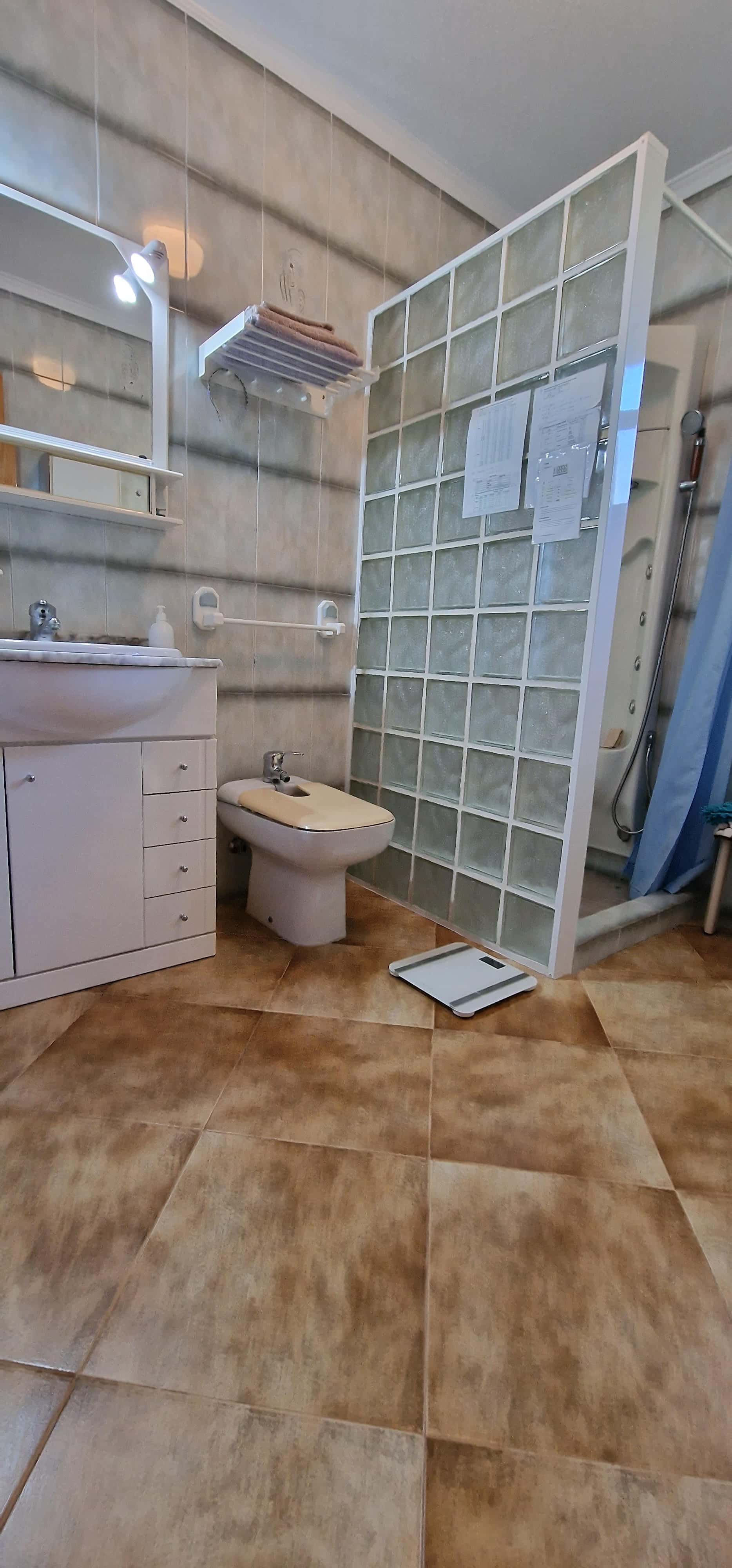 Venta de Chalet en La Urbanización La Charca - imagen 33