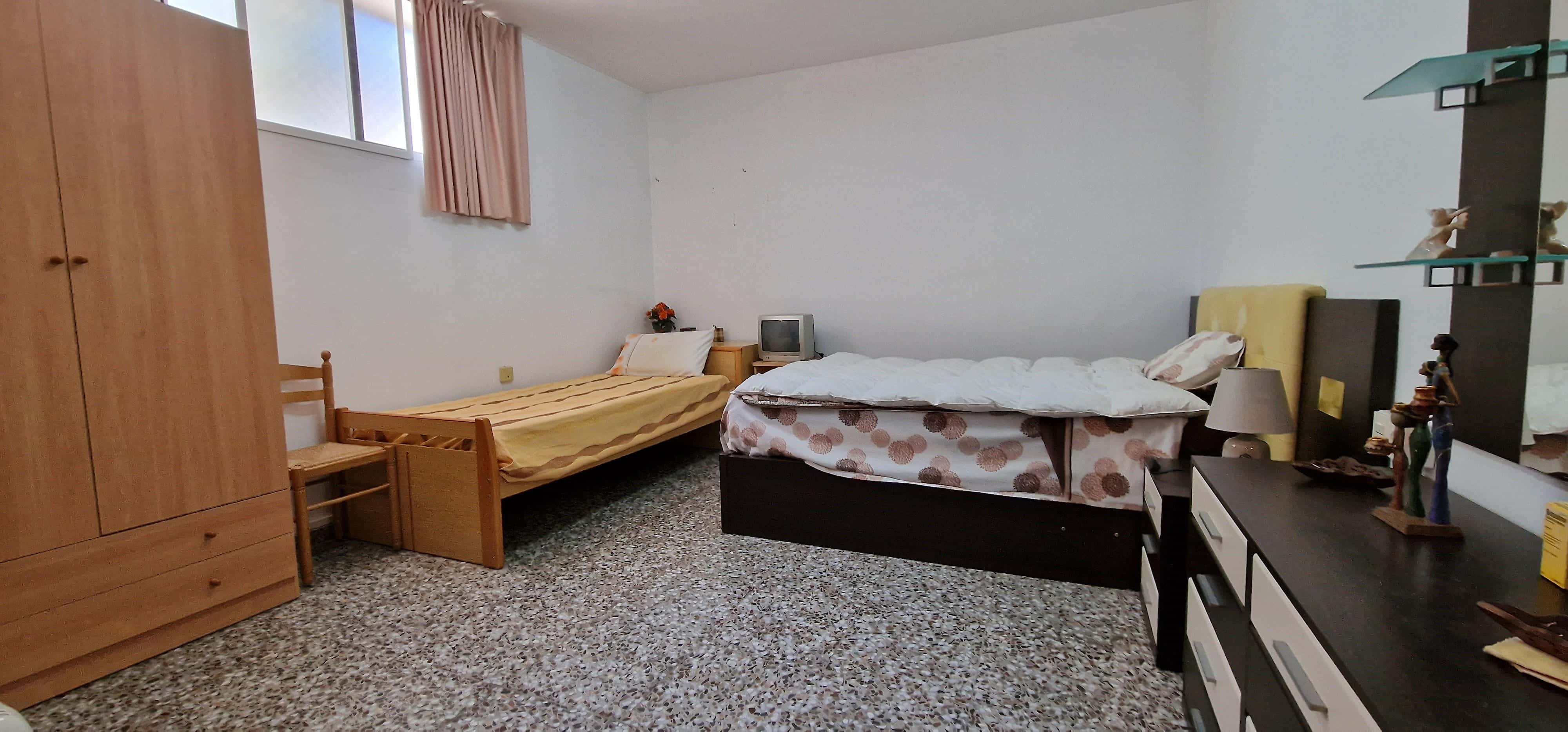Venta de Chalet en La Urbanización La Charca - imagen 48