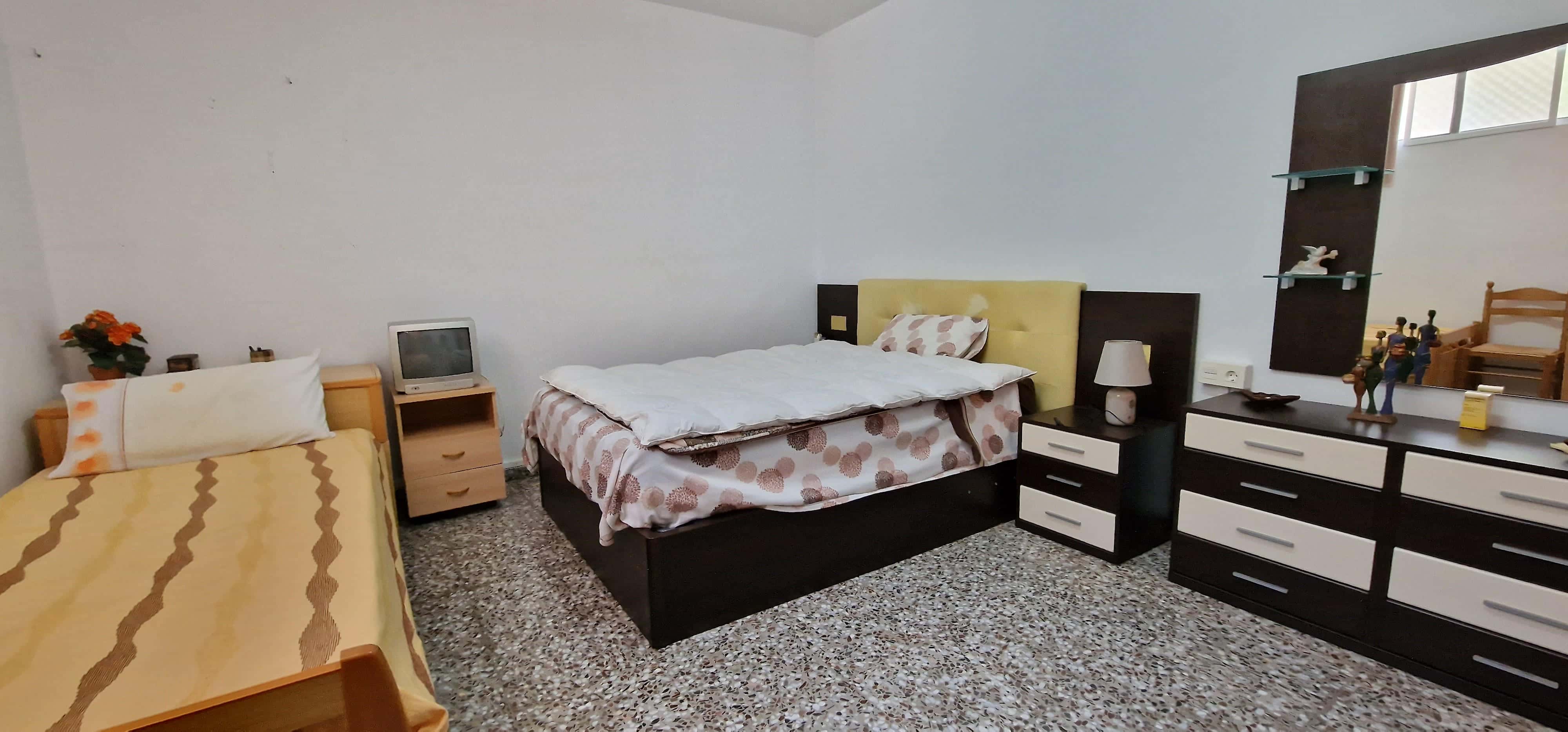 Venta de Chalet en La Urbanización La Charca - imagen 49