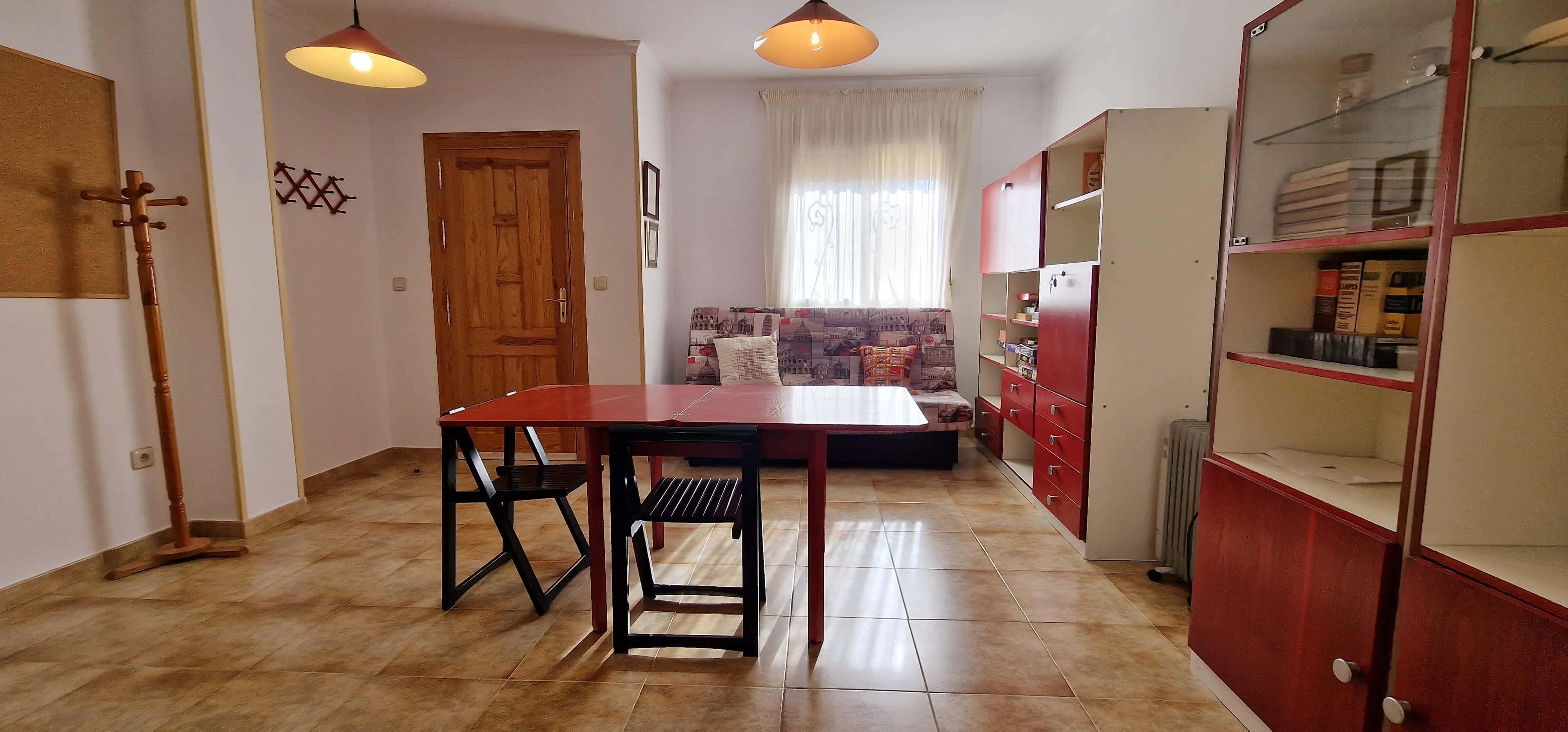 Venta de Chalet en La Urbanización La Charca - imagen 50