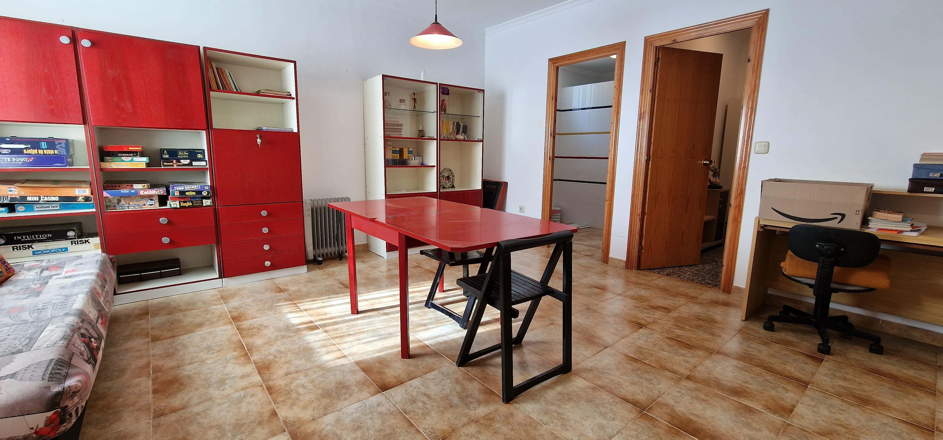 Venta de Chalet en La Urbanización La Charca - imagen 51