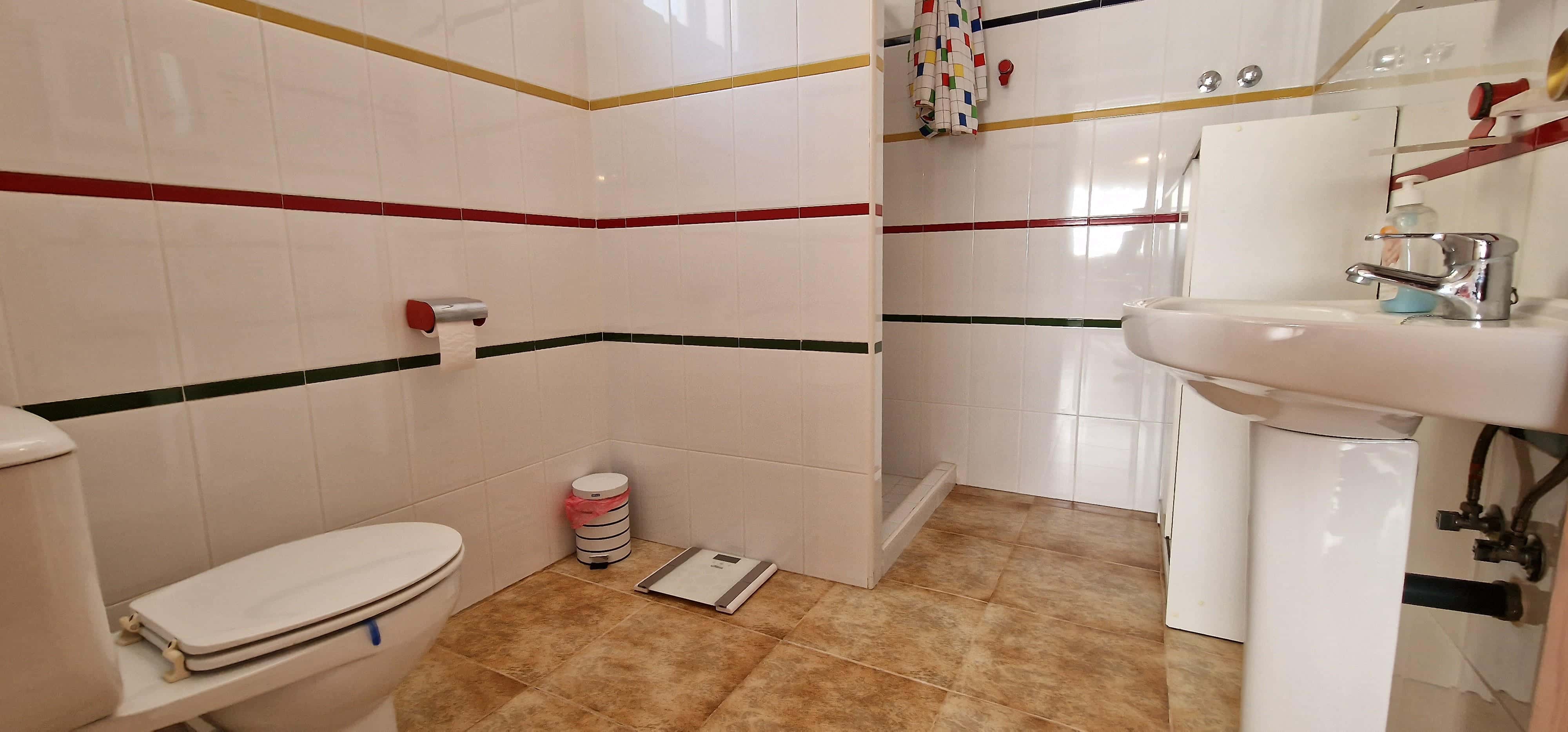 Venta de Chalet en La Urbanización La Charca - imagen 53