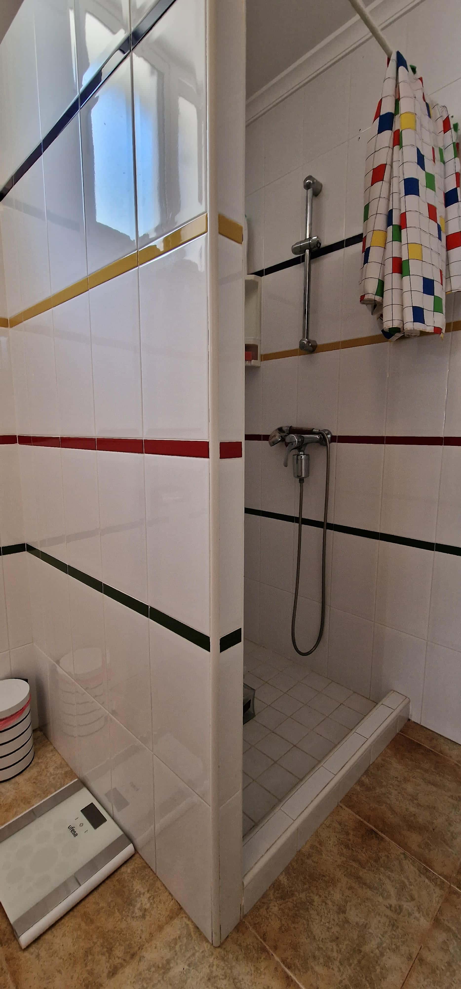 Venta de Chalet en La Urbanización La Charca - imagen 54