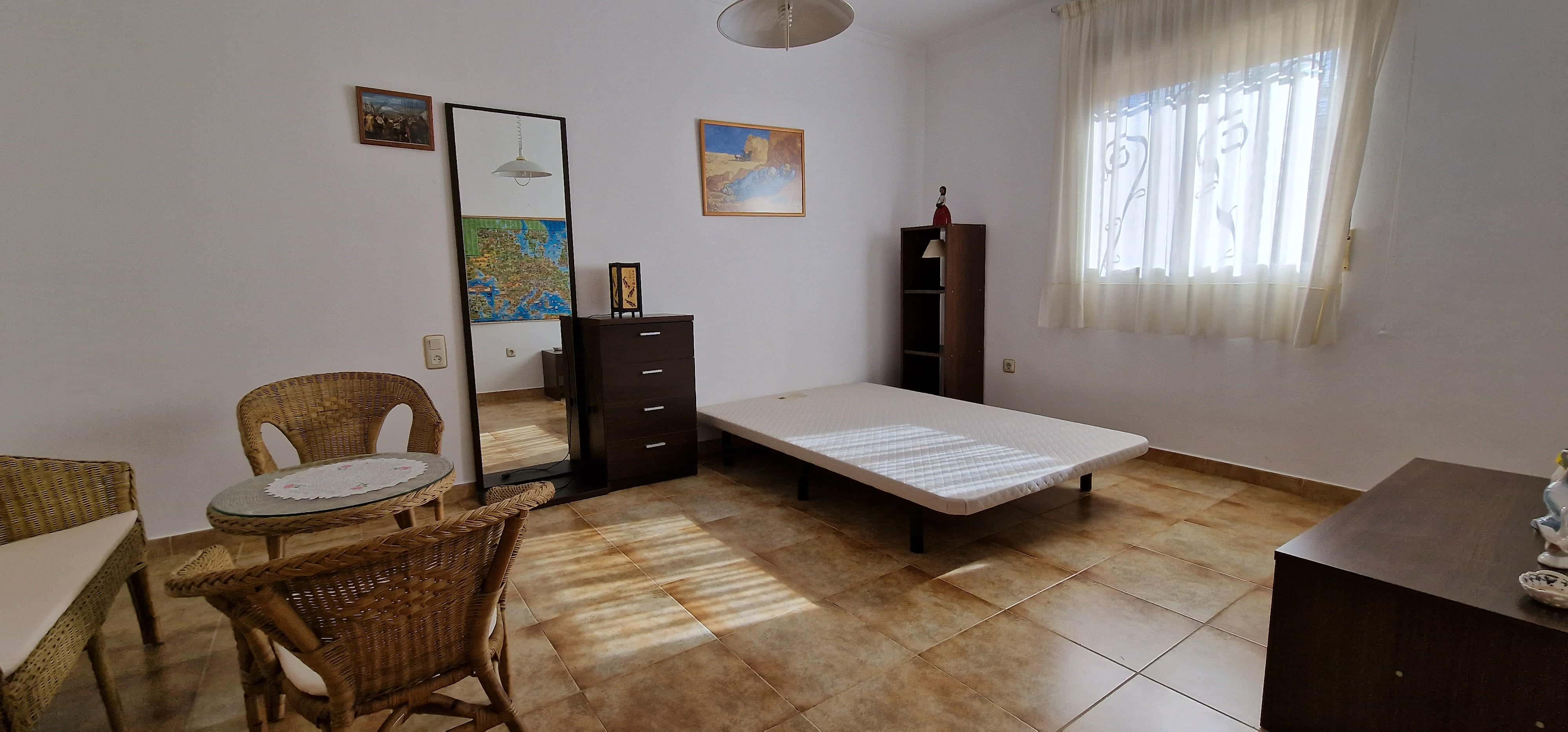 Venta de Chalet en La Urbanización La Charca - imagen 55
