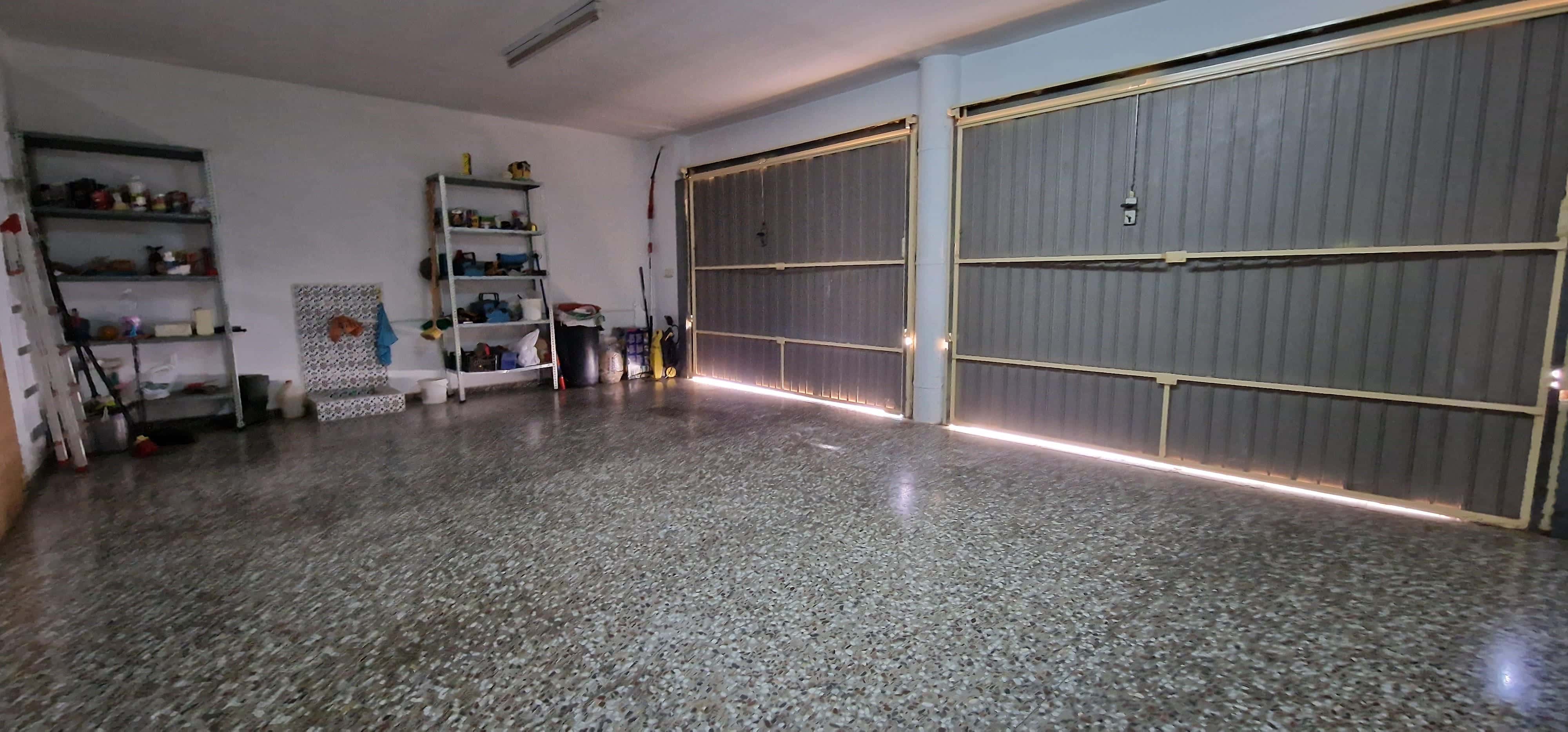 Venta de Chalet en La Urbanización La Charca - imagen 59