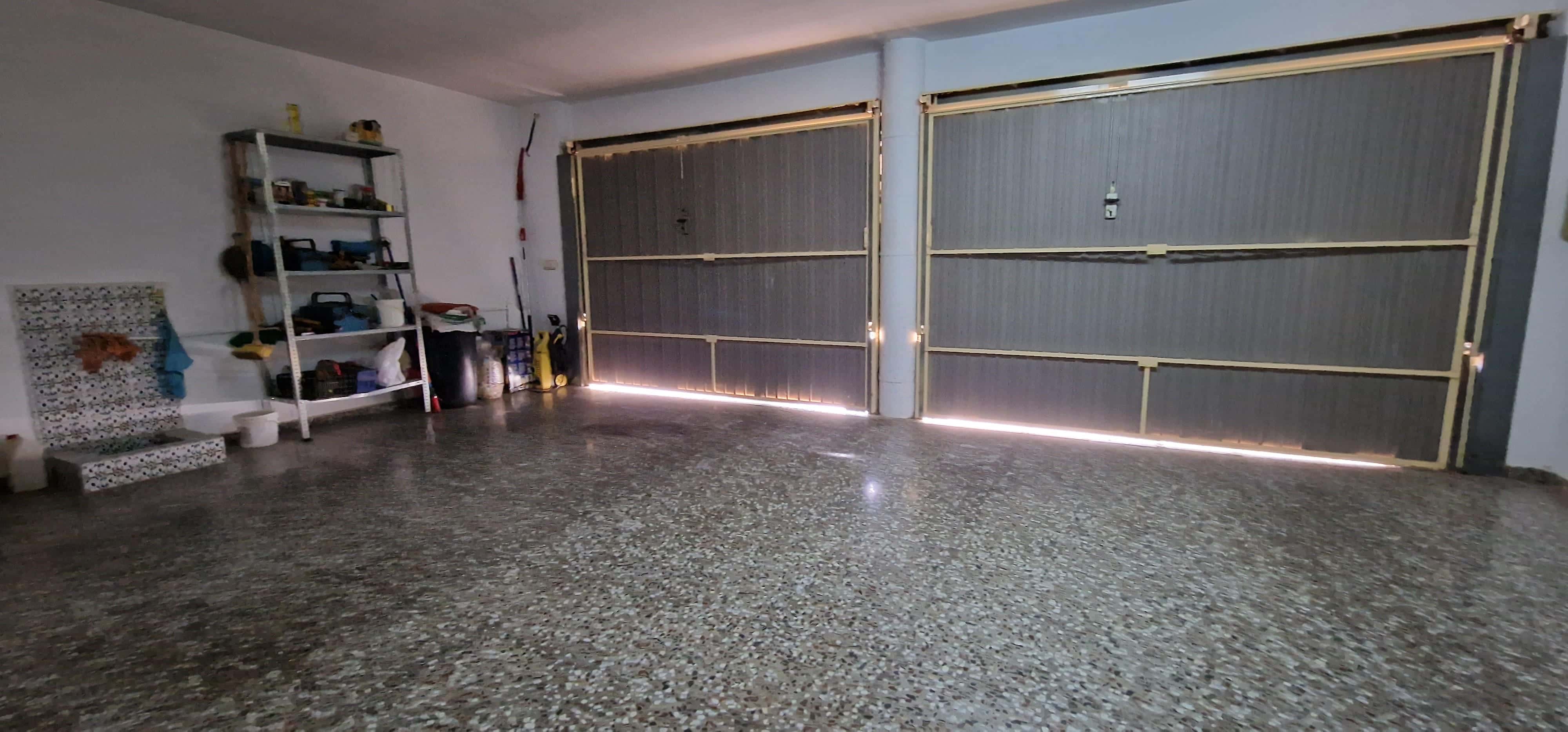 Venta de Chalet en La Urbanización La Charca - imagen 60