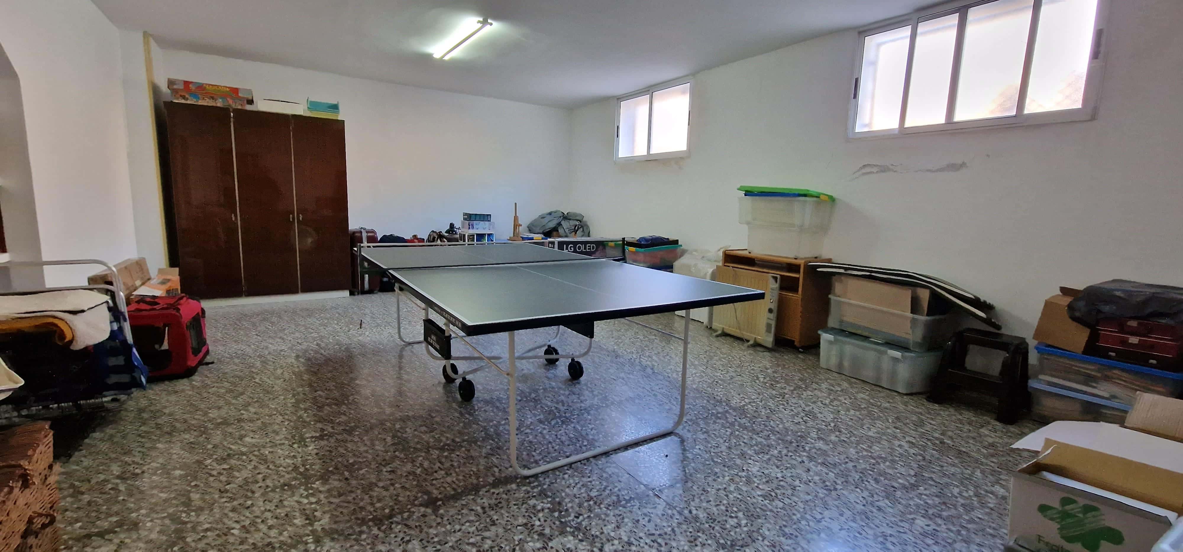 Venta de Chalet en La Urbanización La Charca - imagen 62