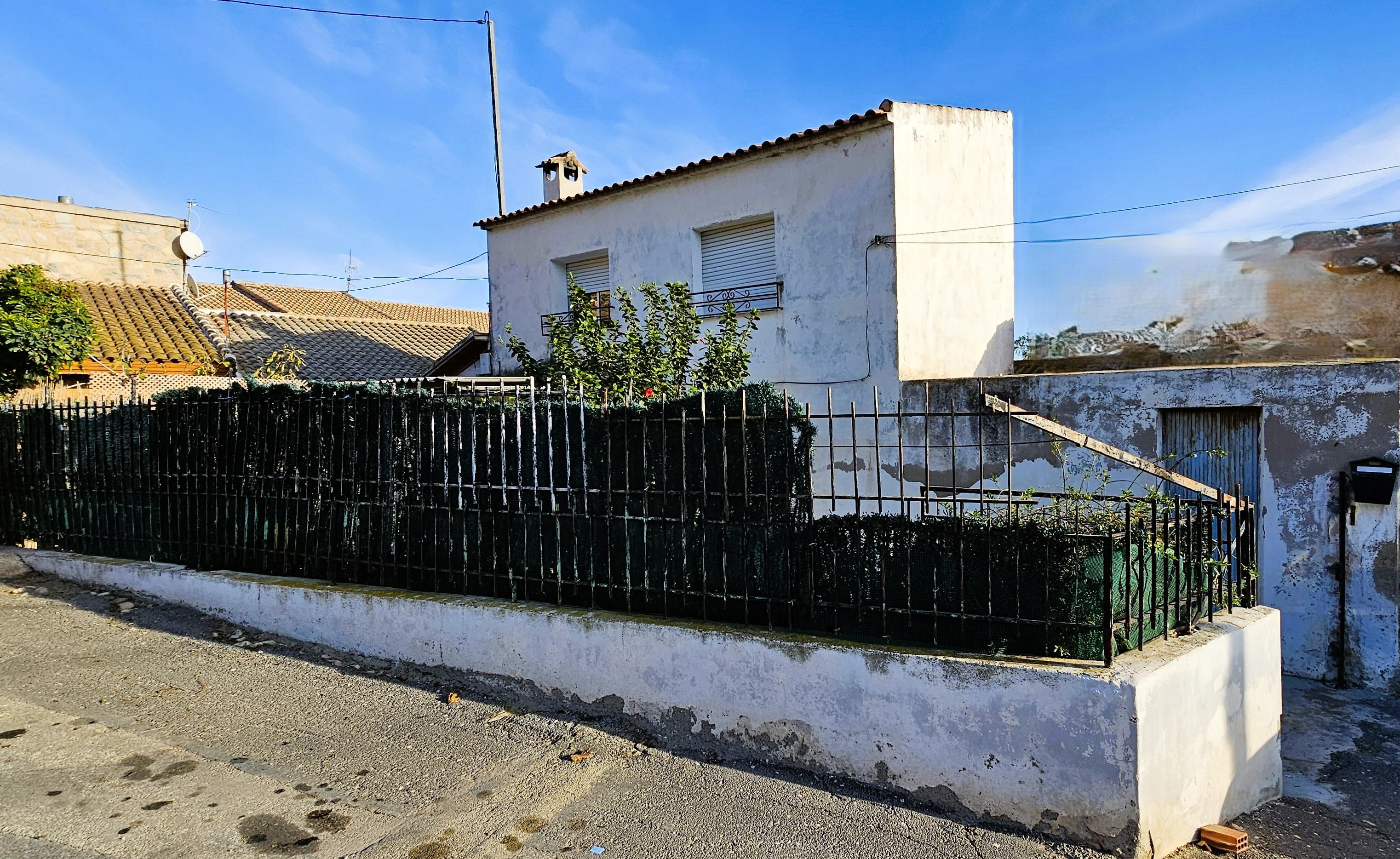 Venta Casa Adosada en Alhama de Murcia - imagen 2