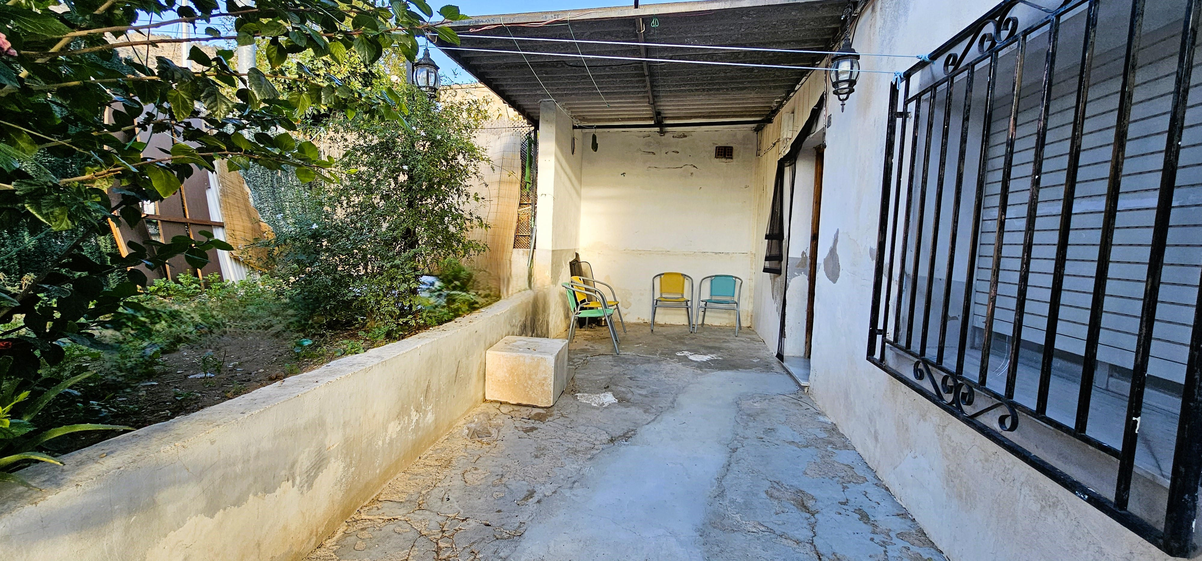 Venta Casa Adosada en Alhama de Murcia - imagen 31