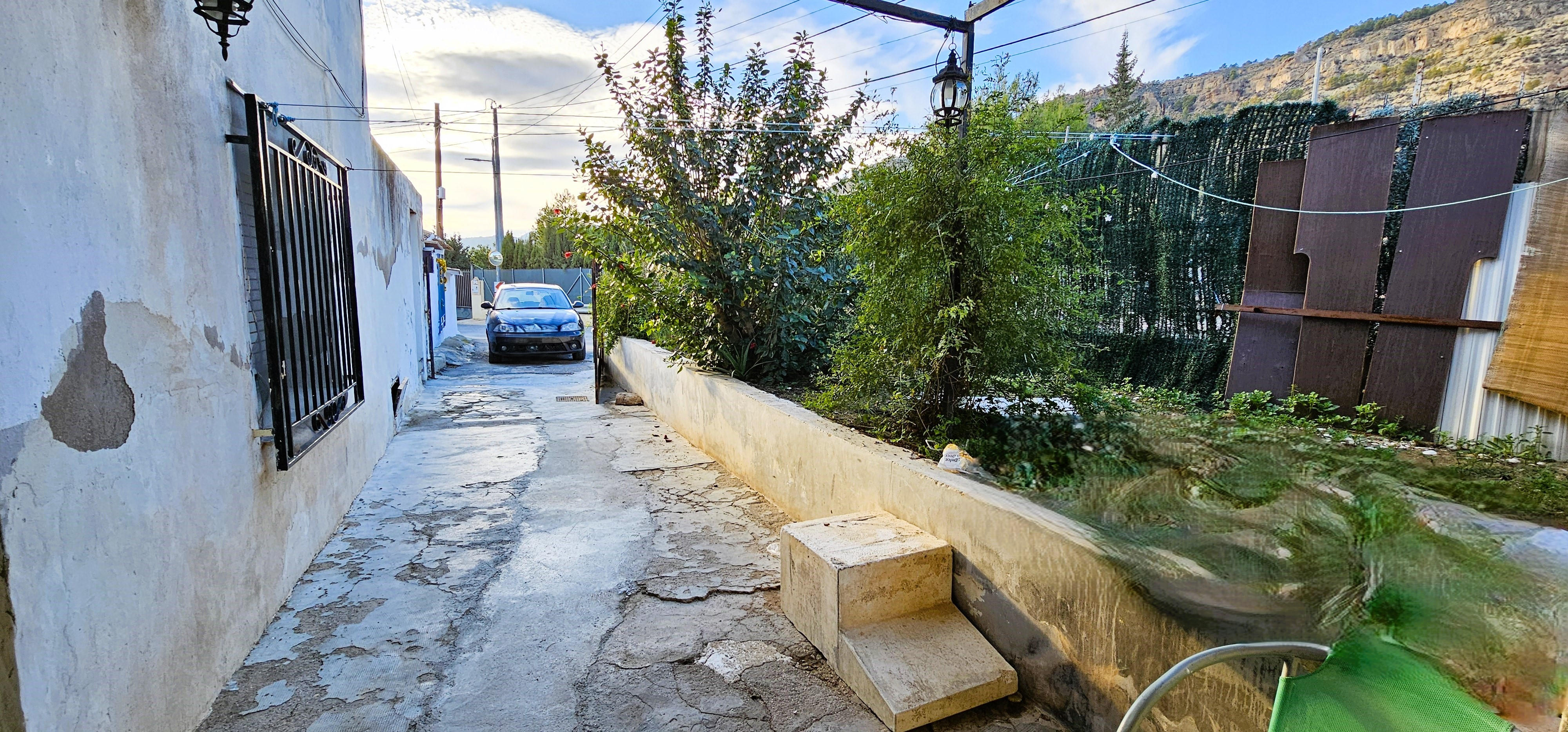 Venta Casa Adosada en Alhama de Murcia - imagen 32
