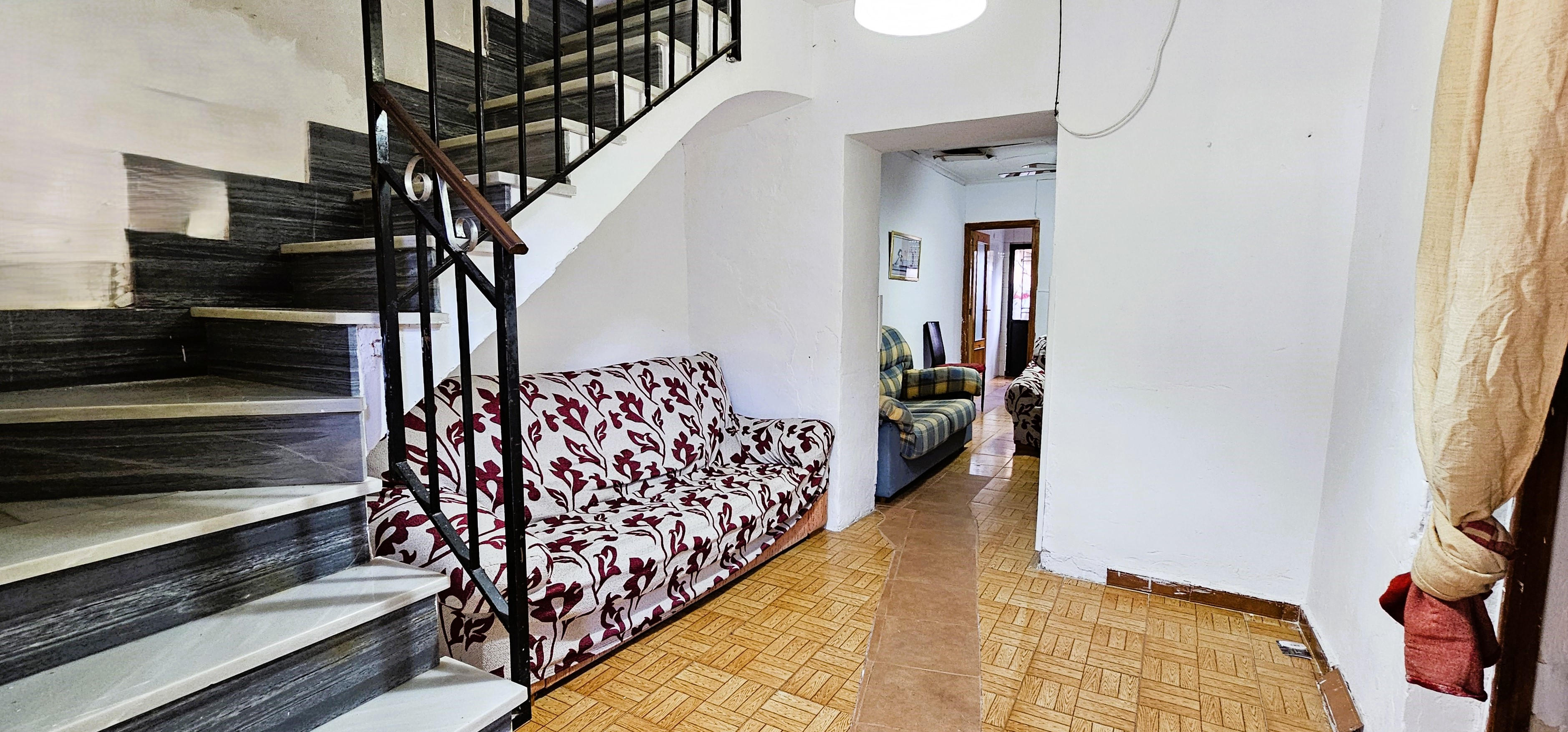 Venta Casa Adosada en Alhama de Murcia - imagen 3