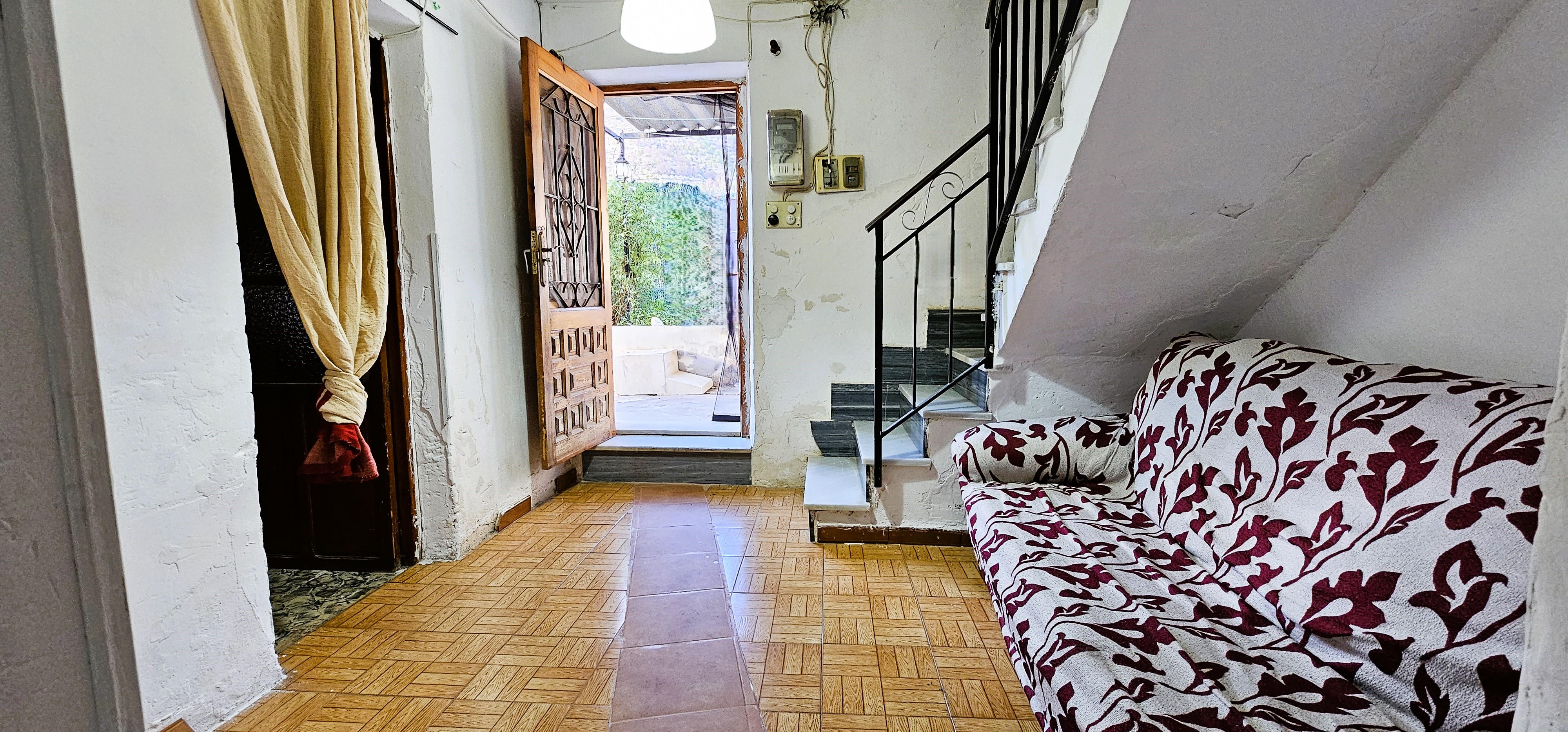 Venta Casa Adosada en Alhama de Murcia - imagen 4