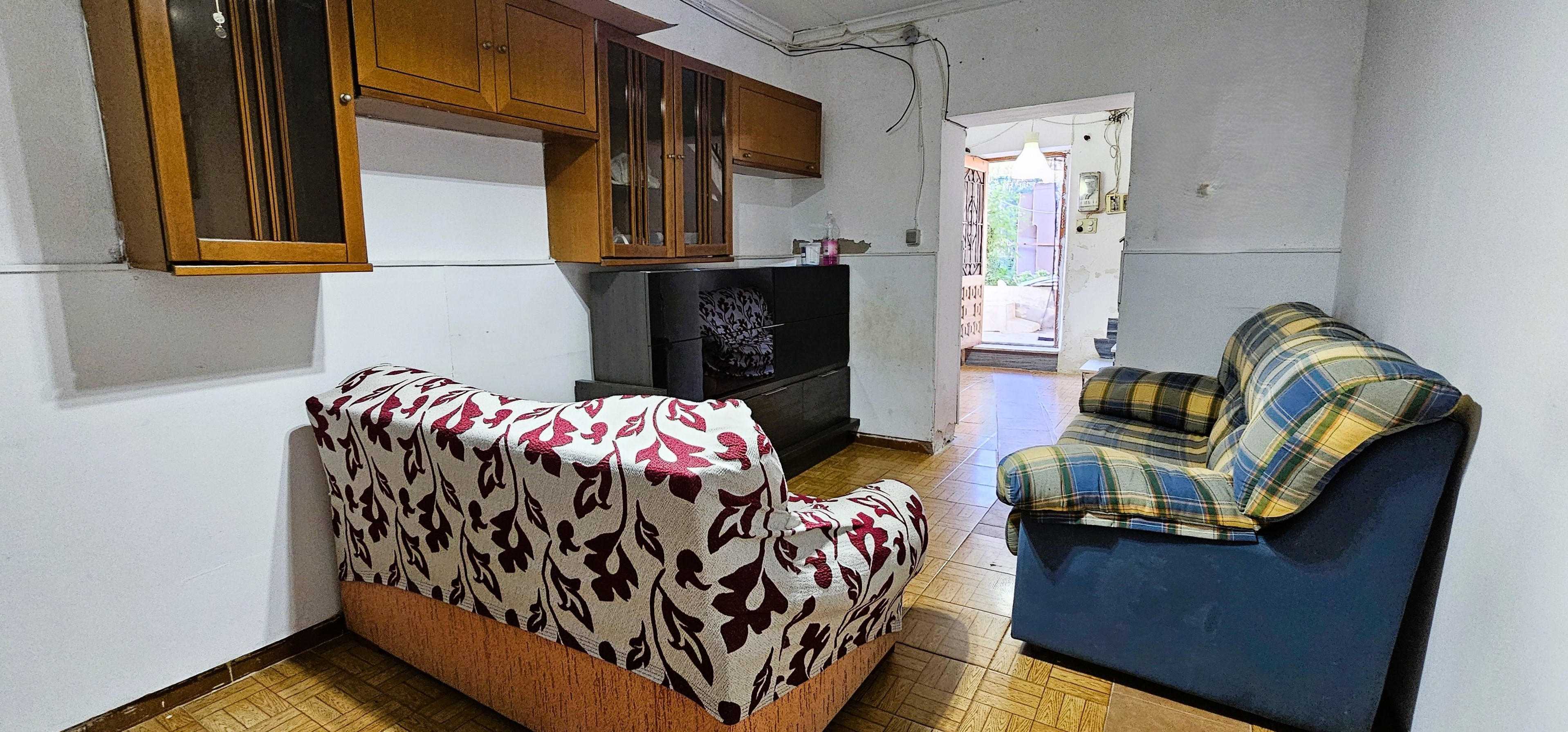 Venta Casa Adosada en Alhama de Murcia - imagen 8
