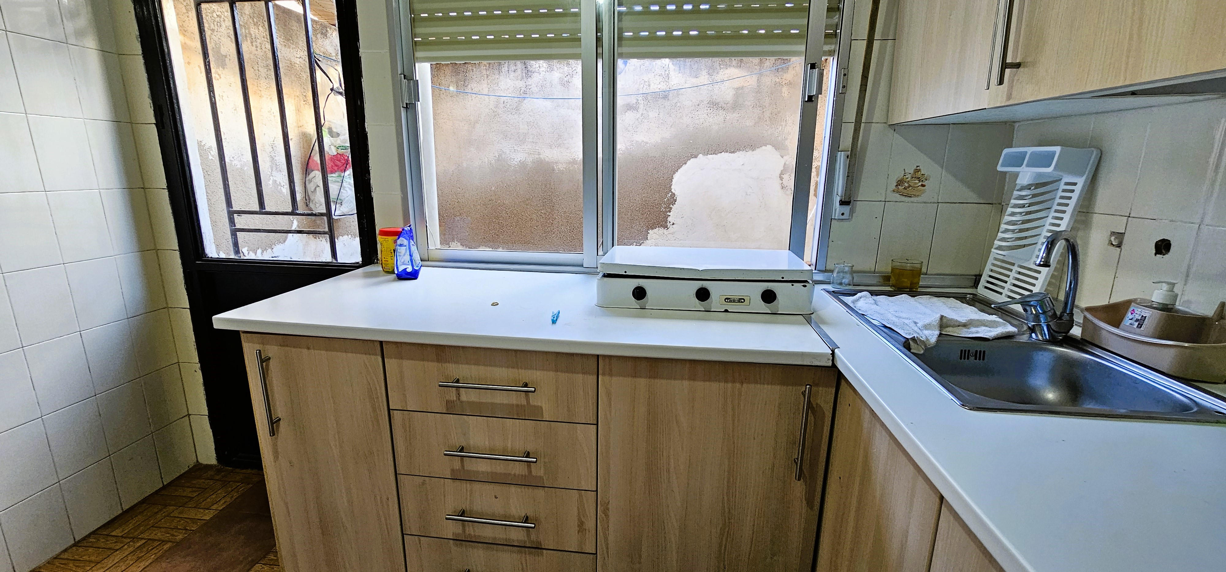 Venta Casa Adosada en Alhama de Murcia - imagen 12