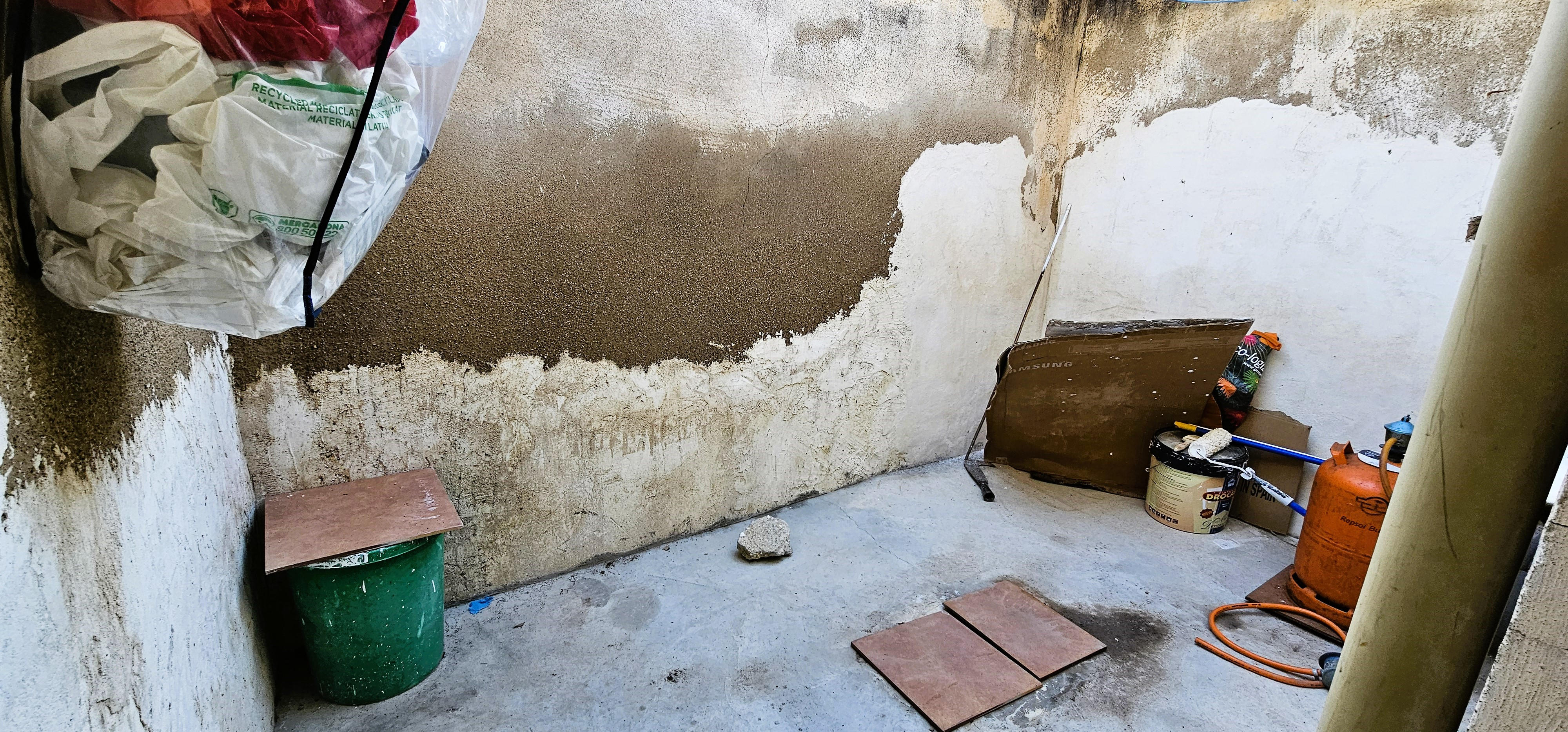 Venta Casa Adosada en Alhama de Murcia - imagen 14