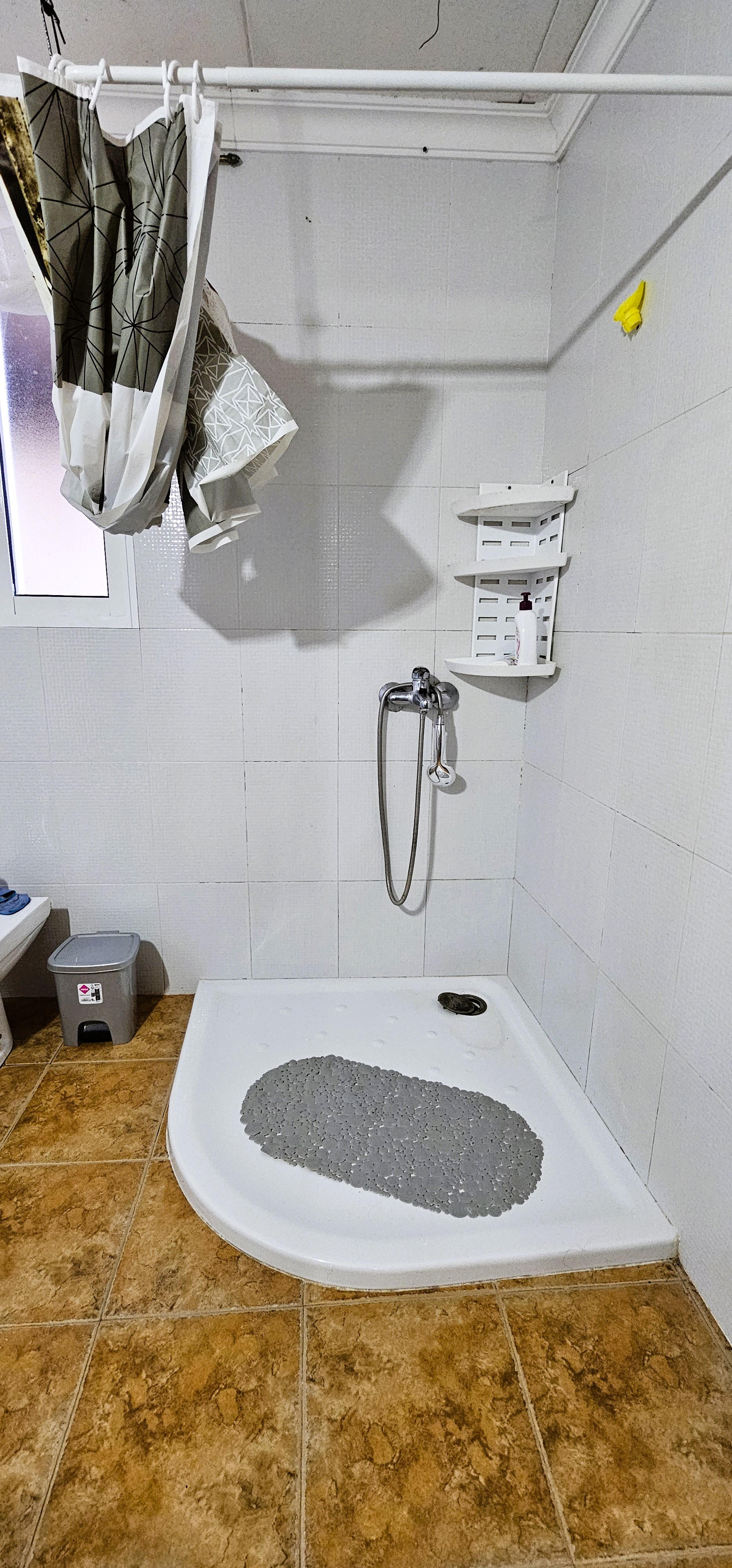 Venta Casa Adosada en Alhama de Murcia - imagen 20