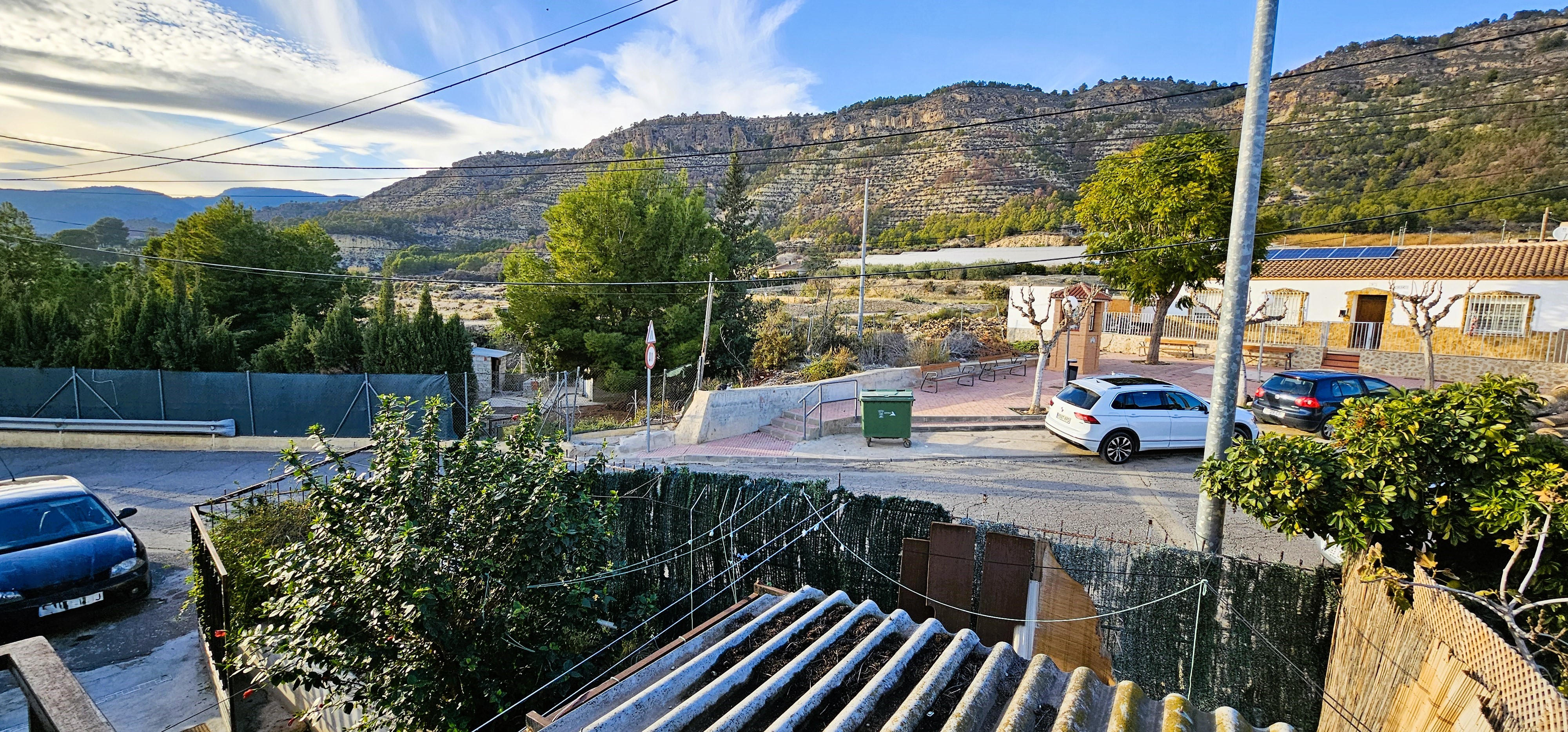 Venta Casa Adosada en Alhama de Murcia - imagen 22