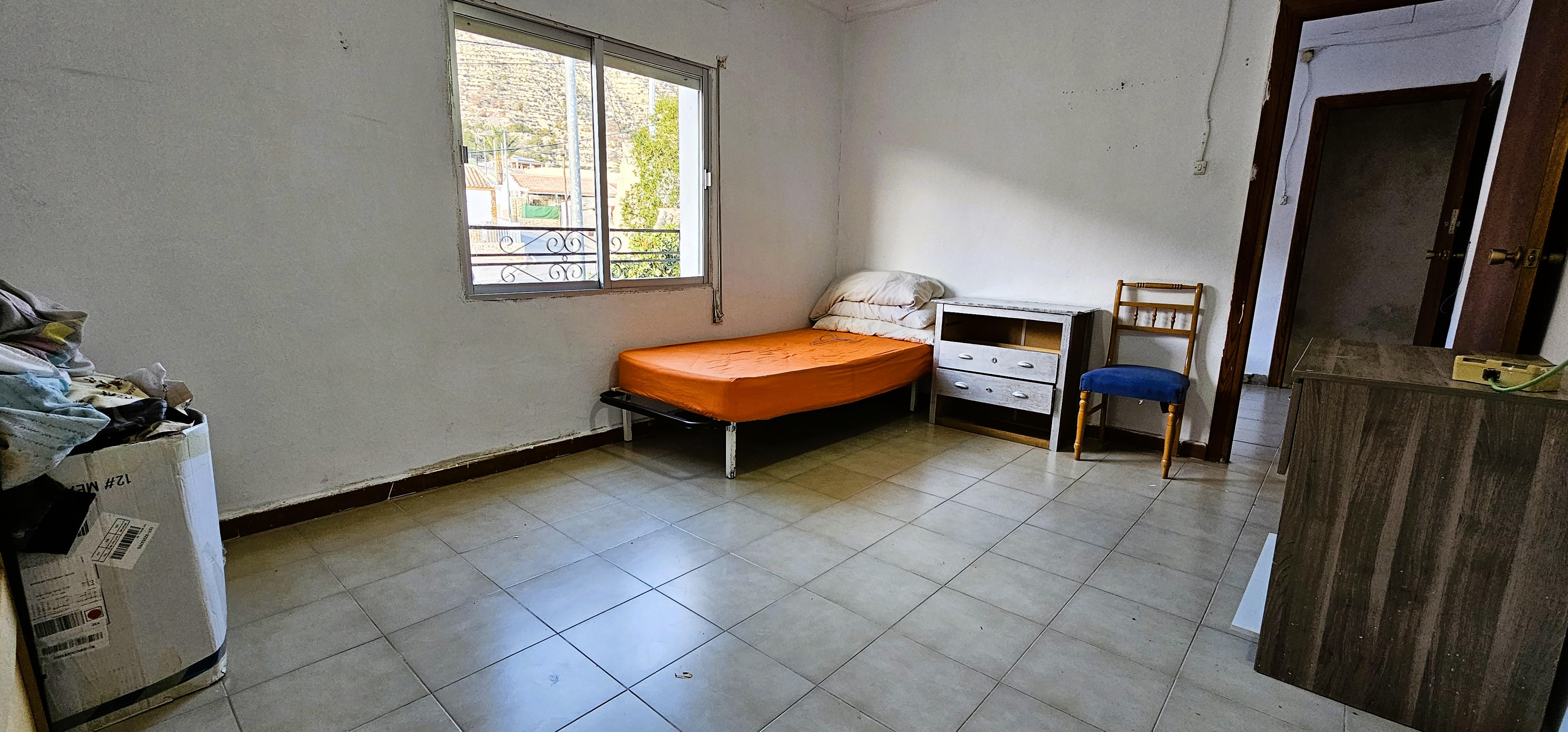 Venta Casa Adosada en Alhama de Murcia - imagen 27