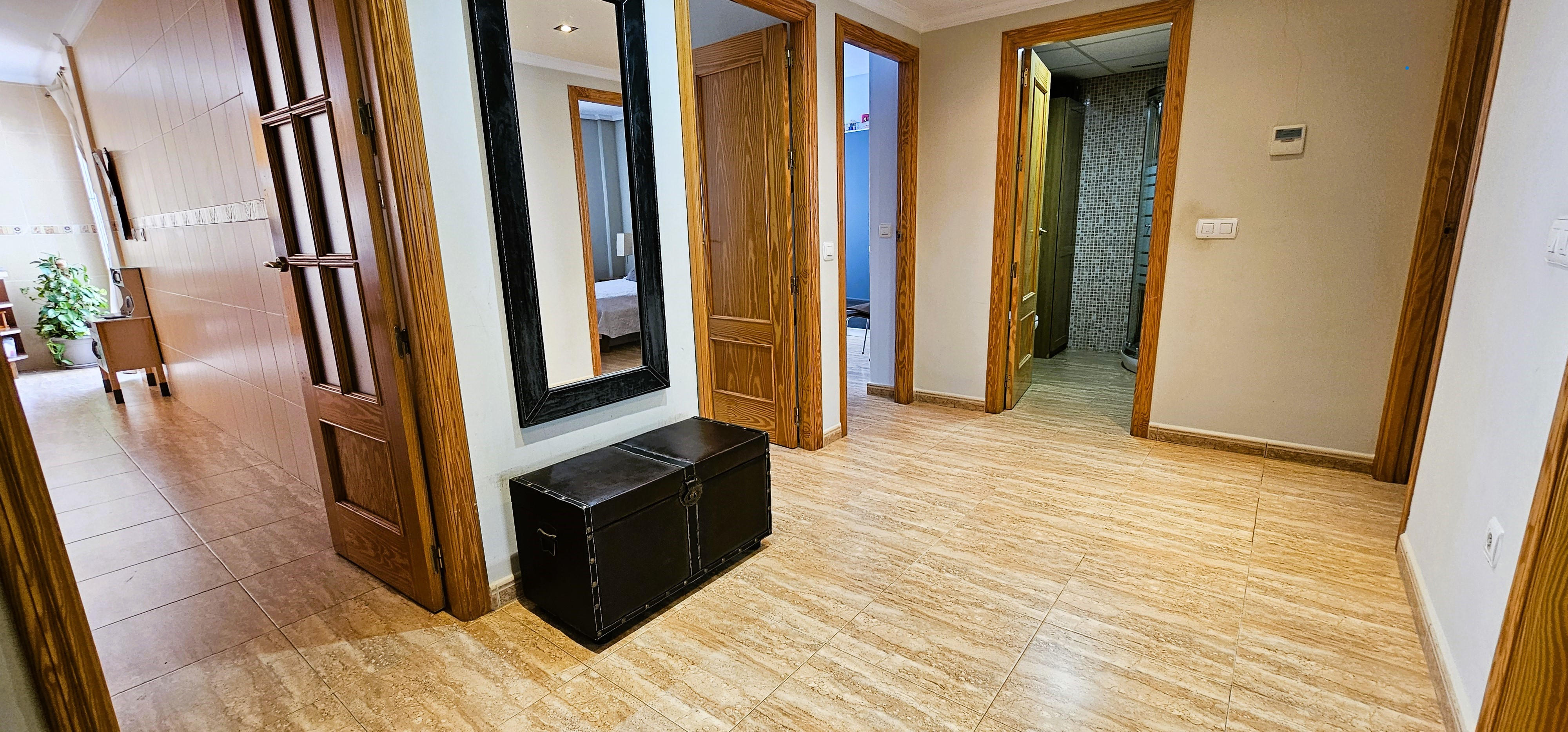 Venta Casa Adosada en Mazarrón Pueblo - imagen 36