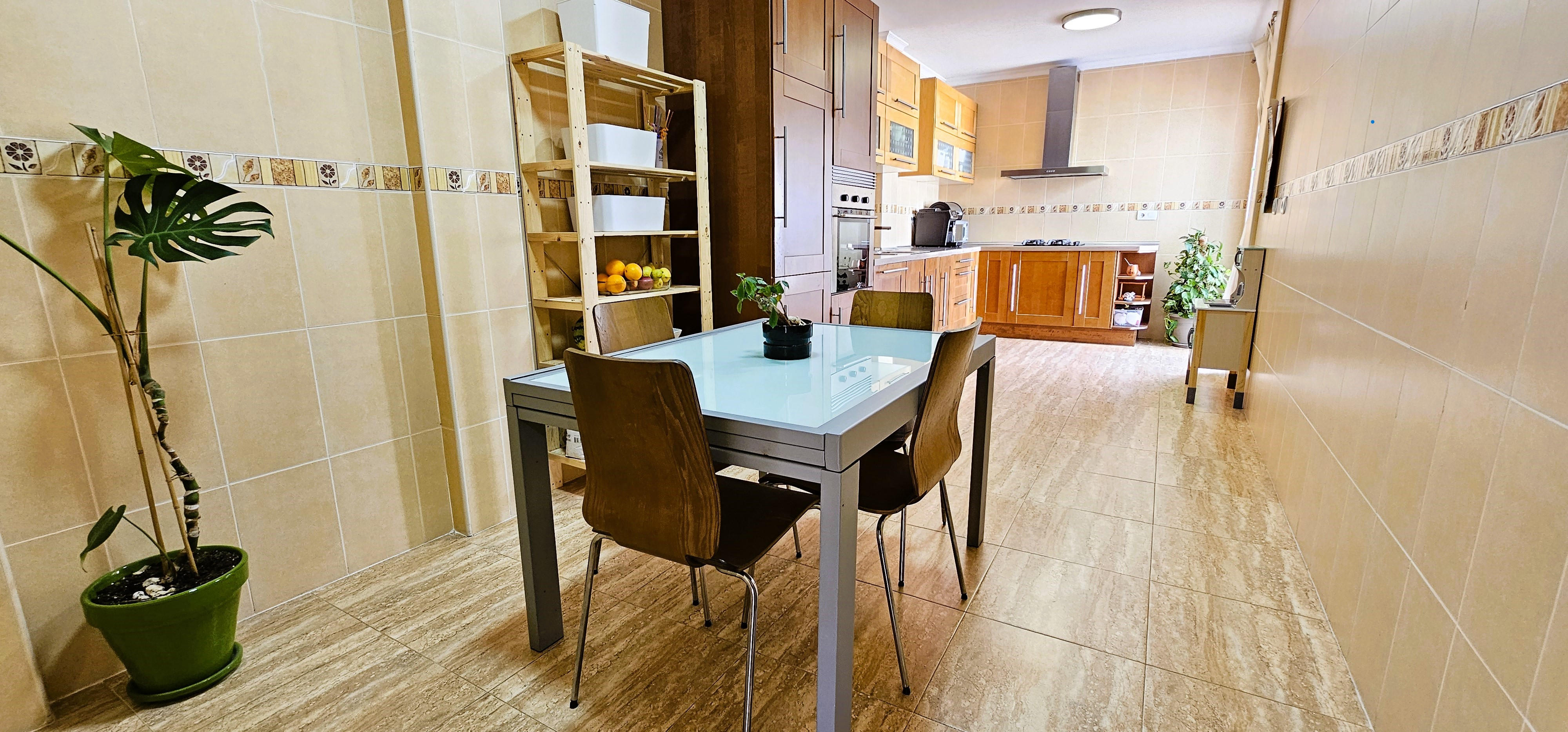 Venta Casa Adosada en Mazarrón Pueblo - imagen 38