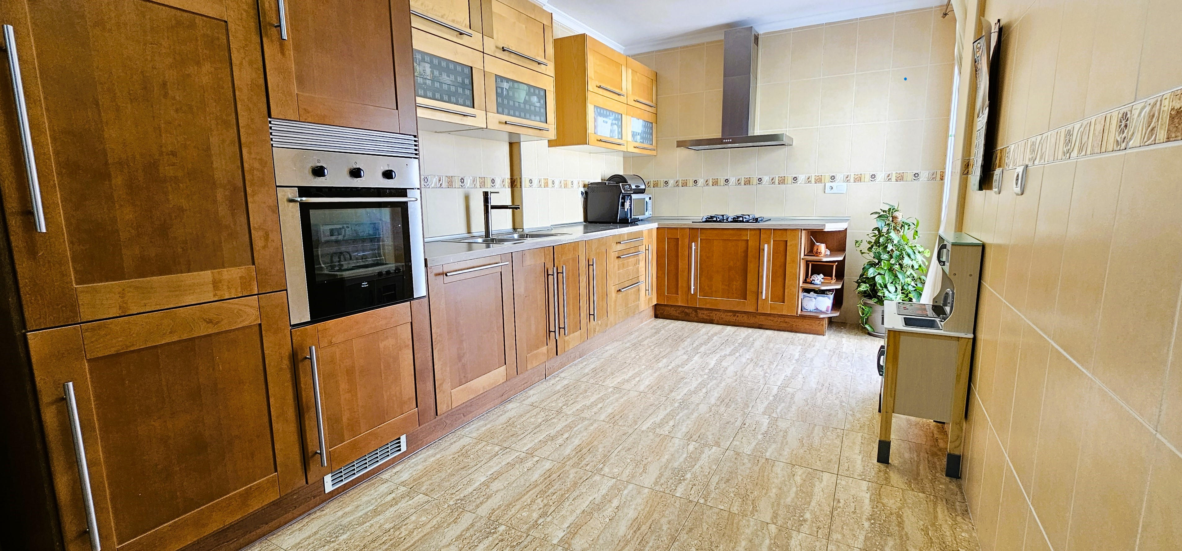 Venta Casa Adosada en Mazarrón Pueblo - imagen 39