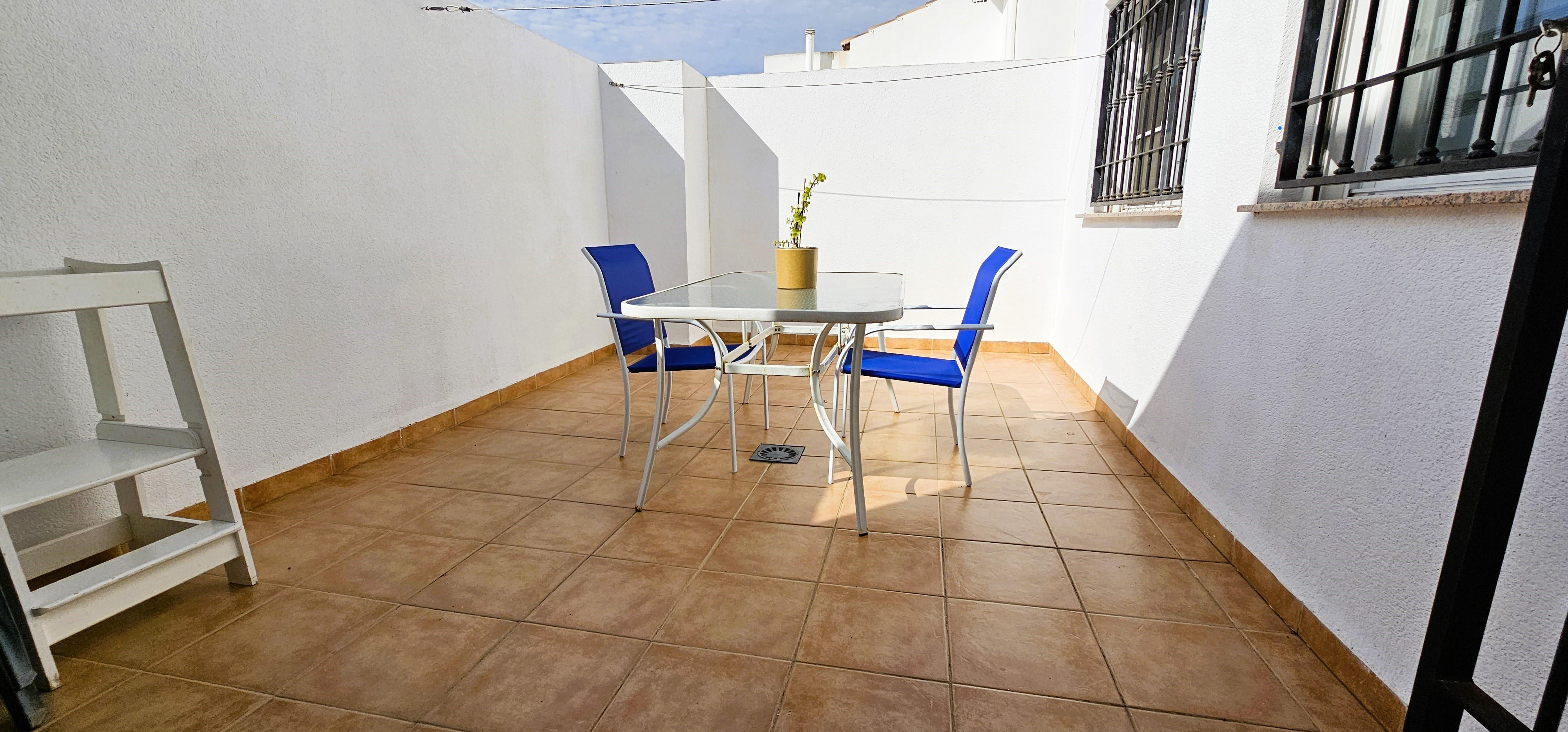 Venta Casa Adosada en Mazarrón Pueblo - imagen 7