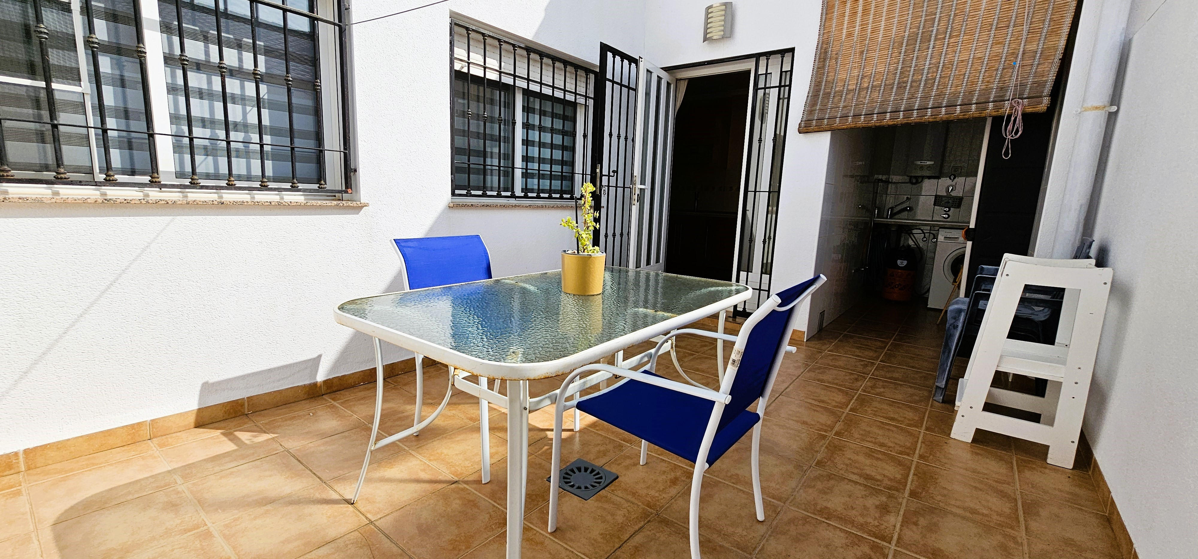 Venta Casa Adosada en Mazarrón Pueblo - imagen 8
