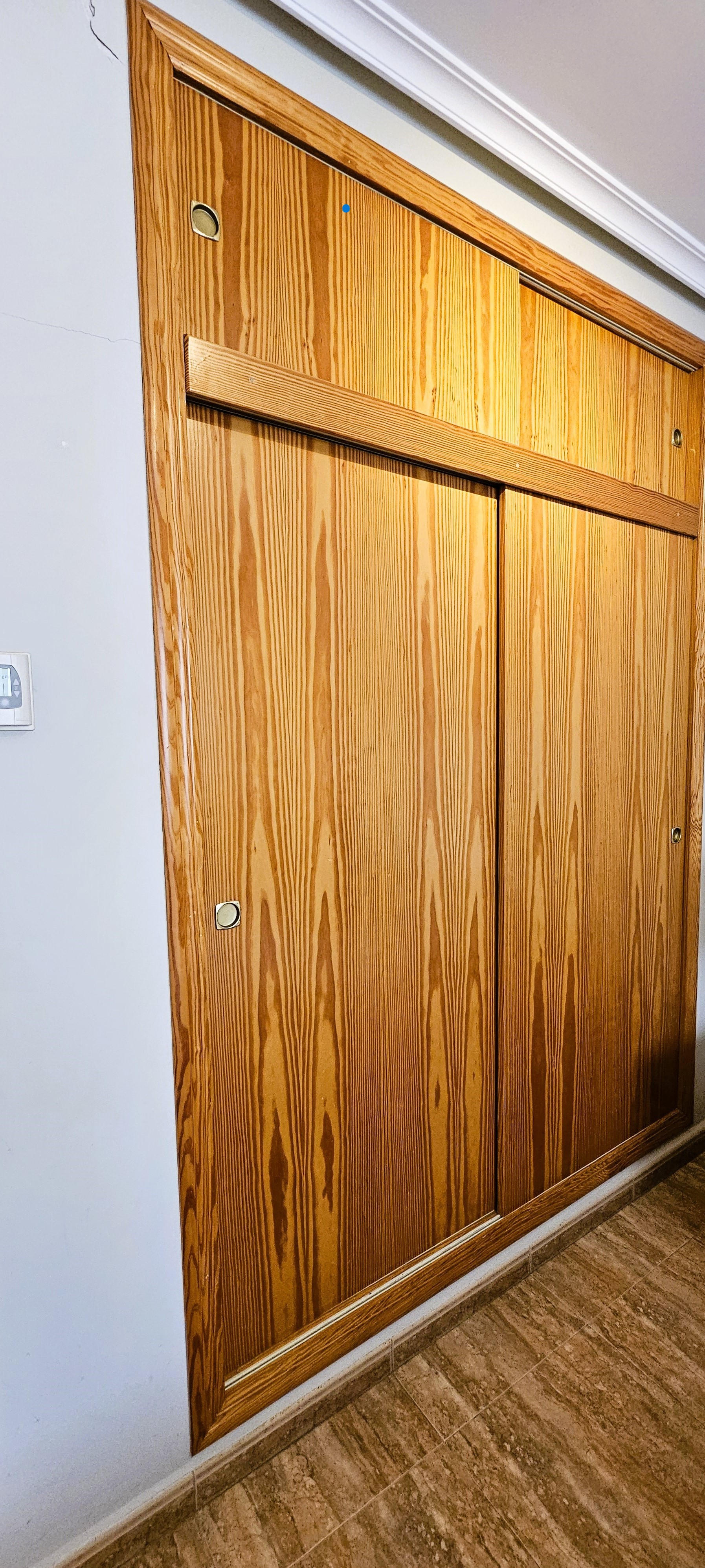 Venta Casa Adosada en Mazarrón Pueblo - imagen 15