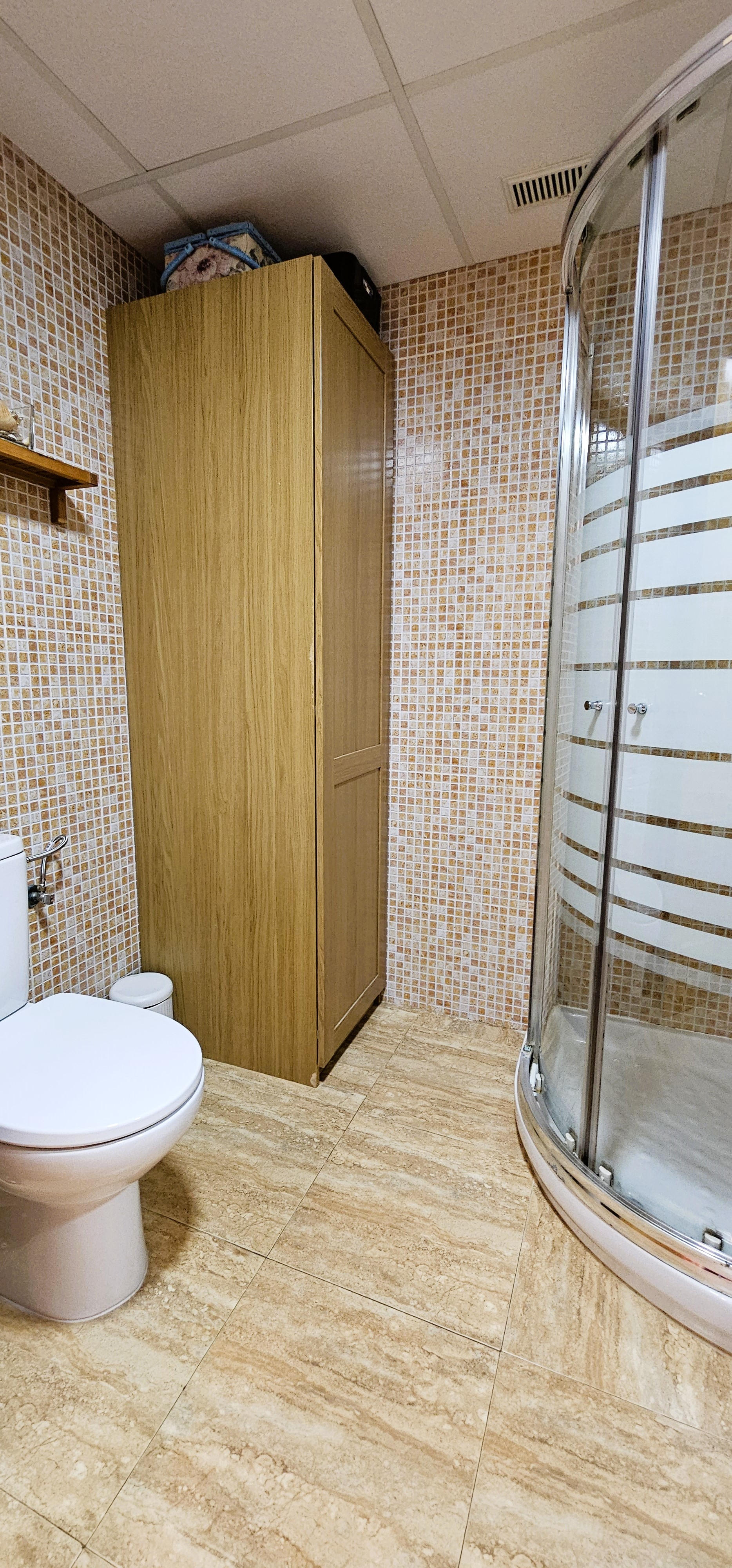 Venta Casa Adosada en Mazarrón Pueblo - imagen 18
