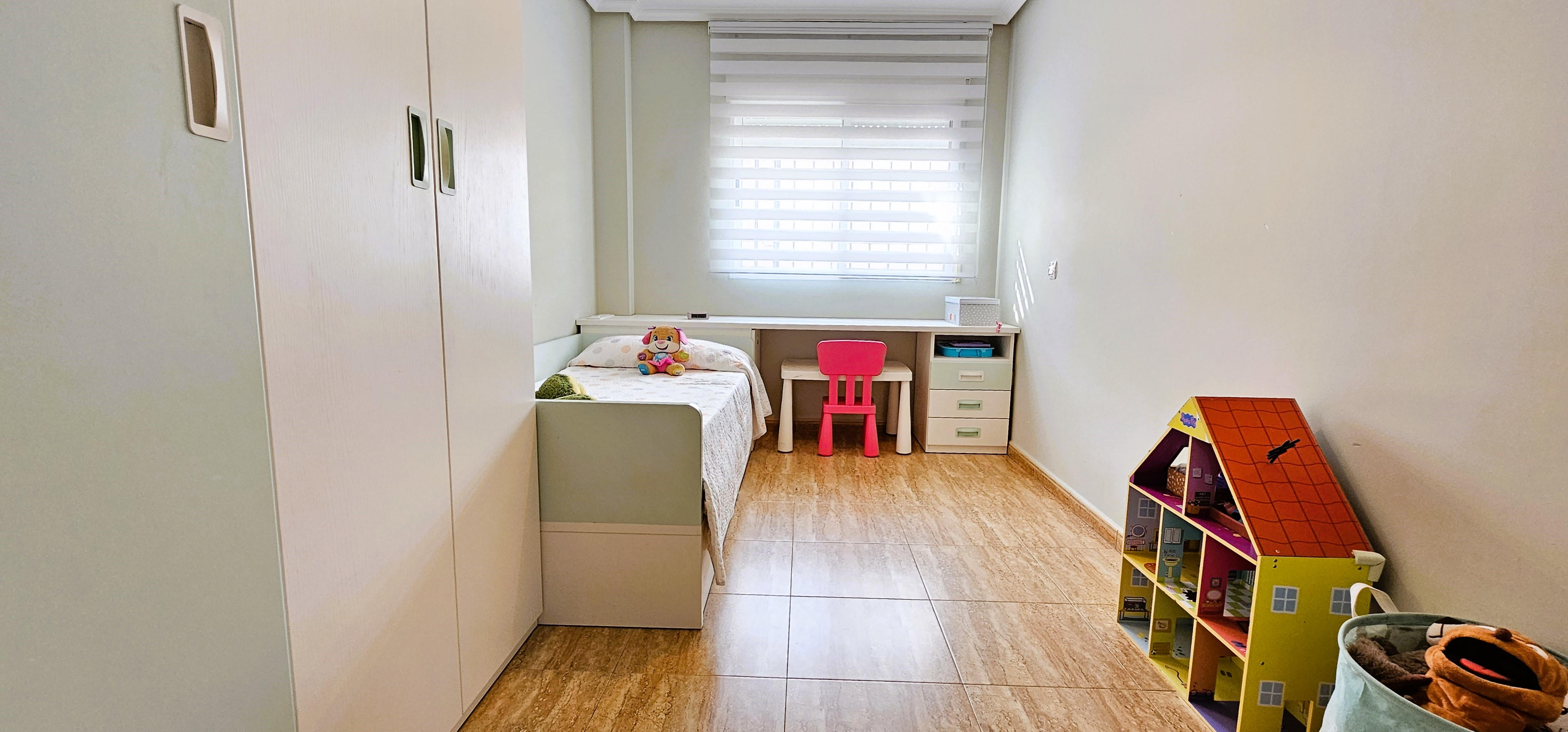 Venta Casa Adosada en Mazarrón Pueblo - imagen 19