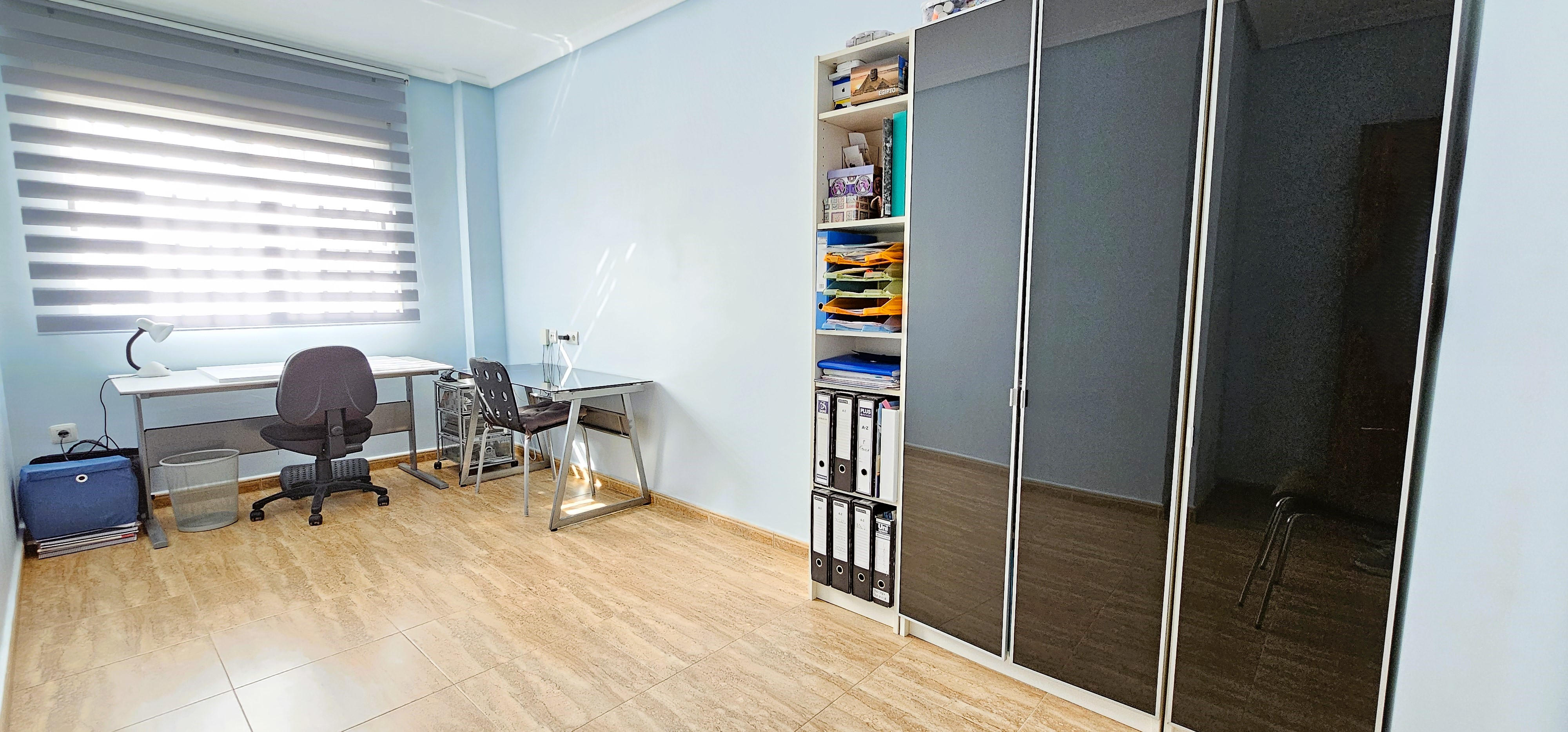 Venta Casa Adosada en Mazarrón Pueblo - imagen 23