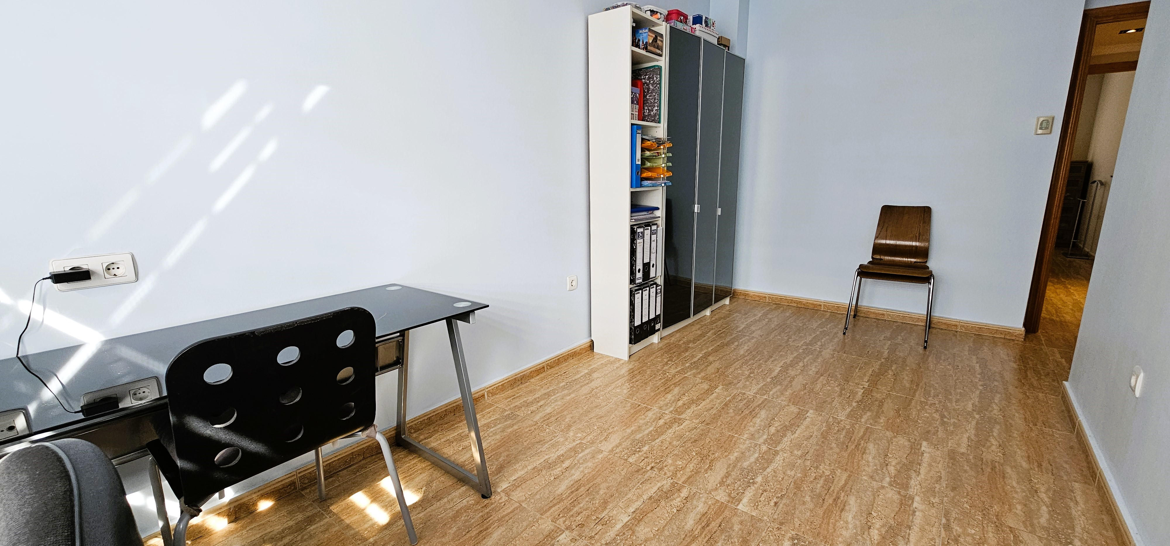 Venta Casa Adosada en Mazarrón Pueblo - imagen 26