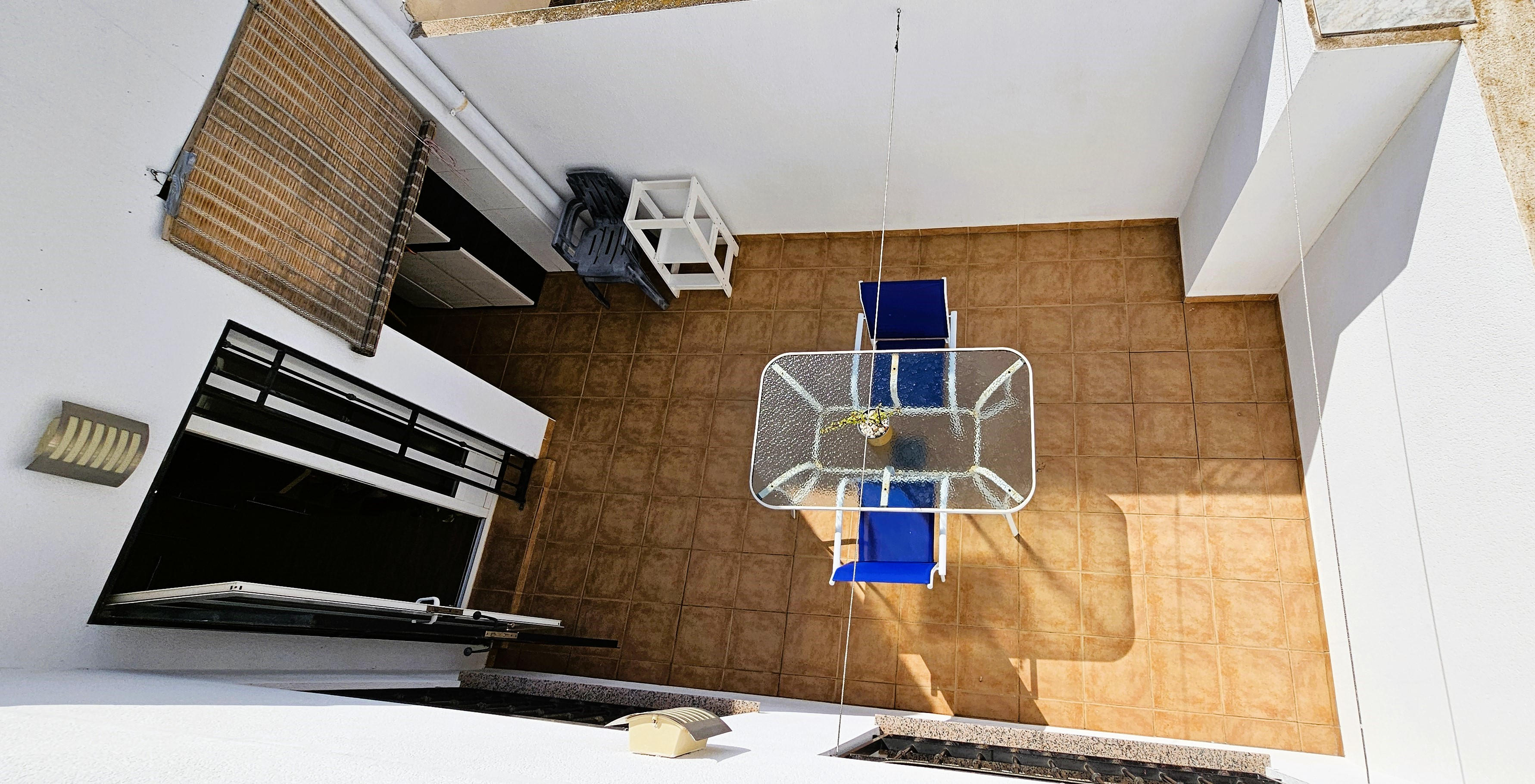 Venta Casa Adosada en Mazarrón Pueblo - imagen 29