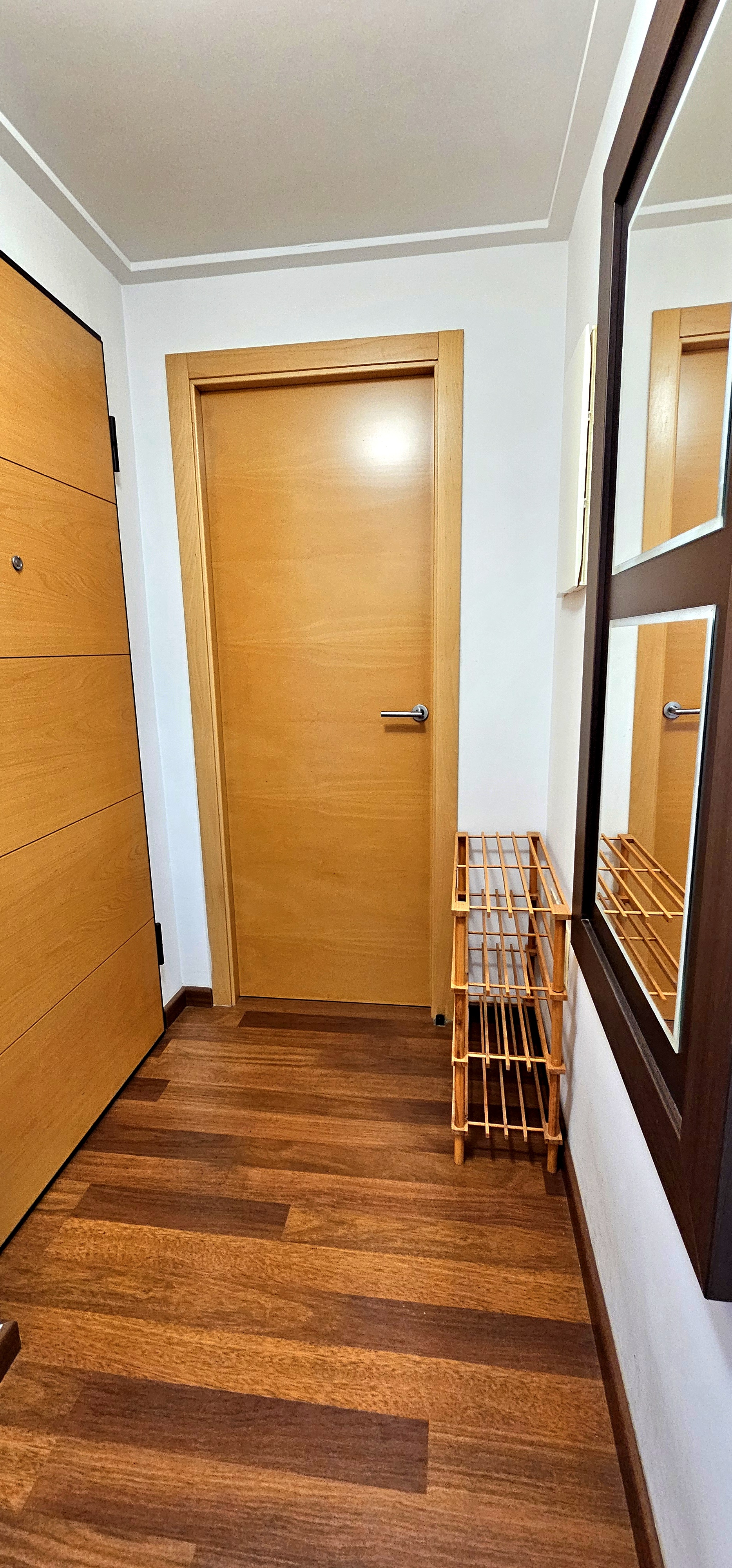 Venta Piso Semi-Nuevo con Garaje en el Centro de Totana - imagen 7