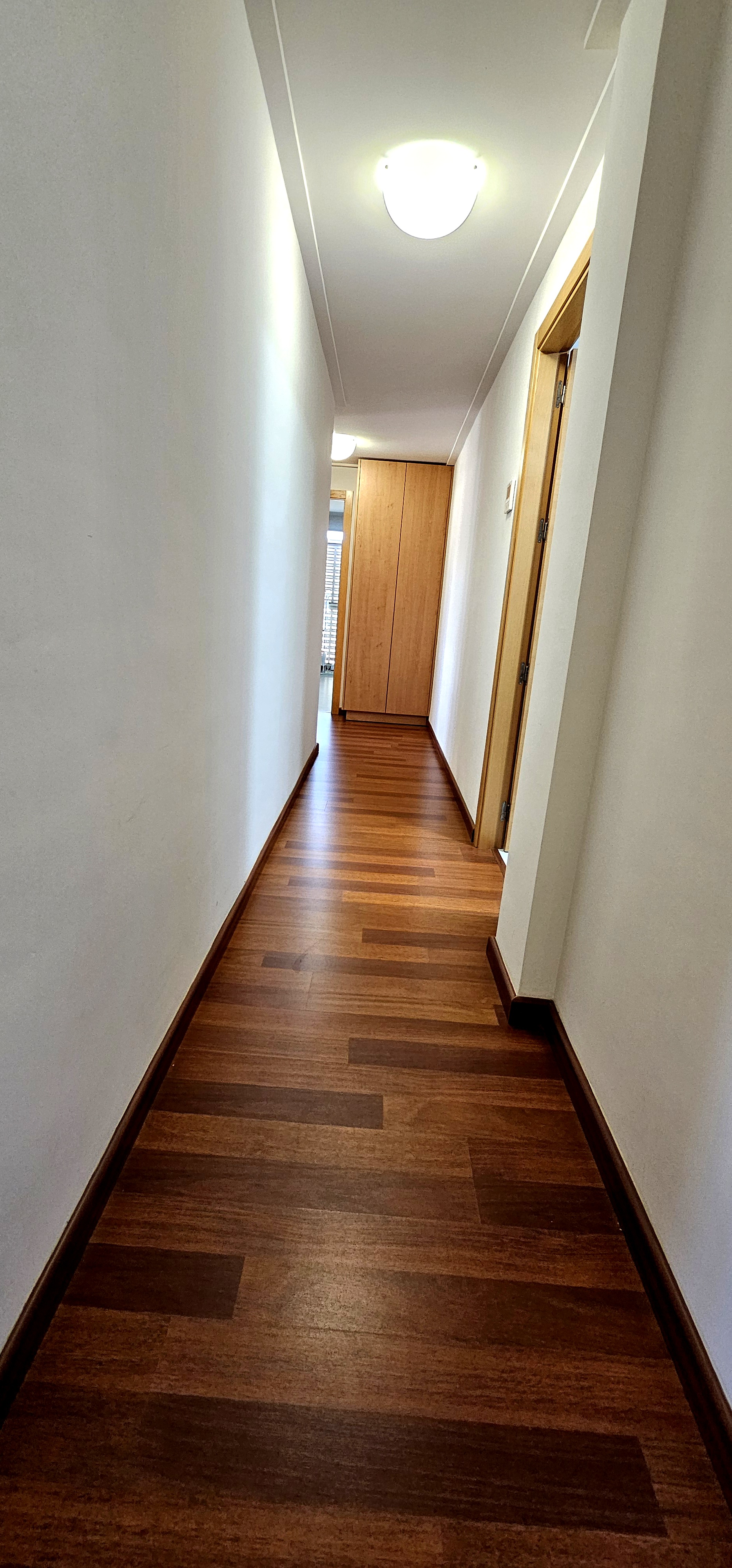 Venta Piso Semi-Nuevo con Garaje en el Centro de Totana - imagen 8
