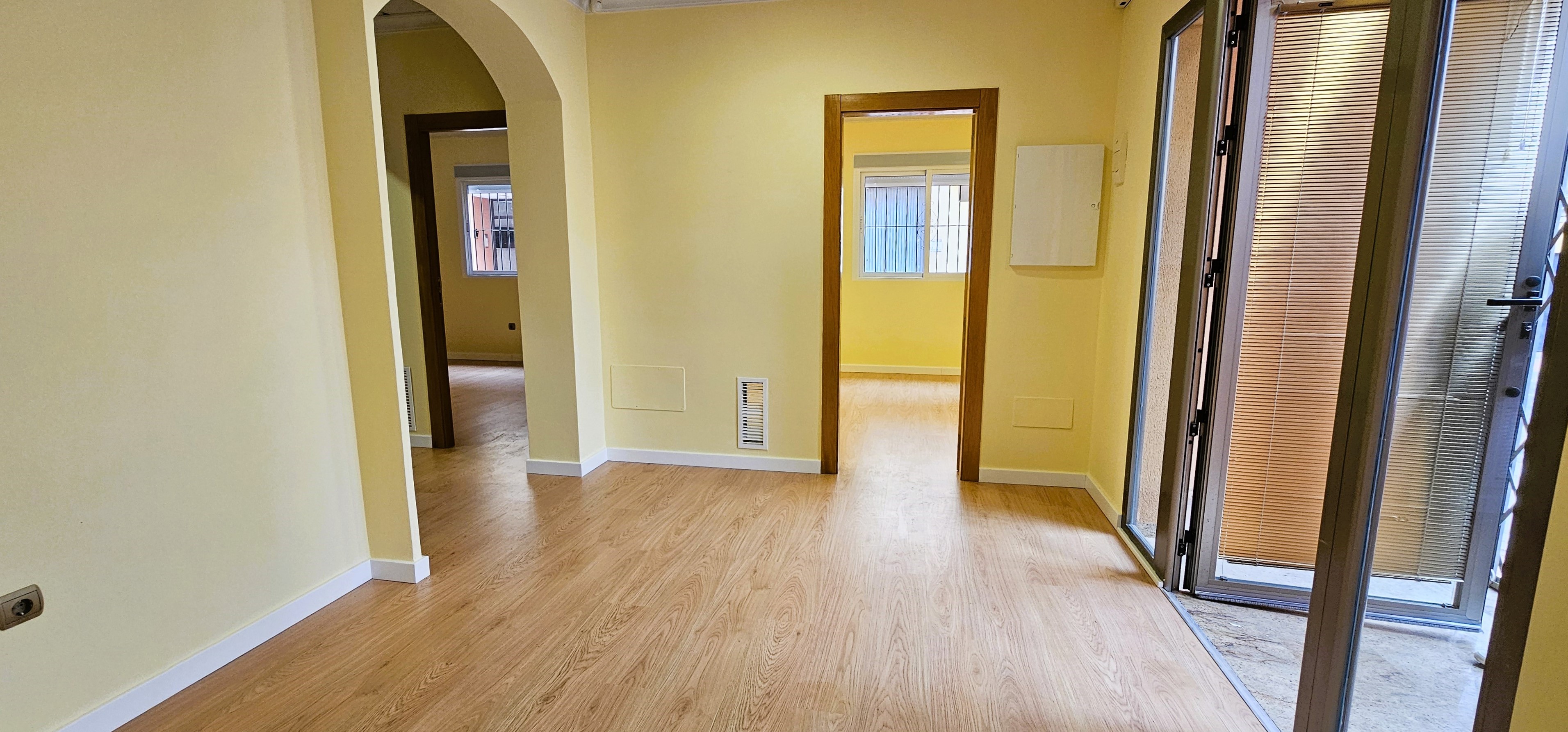 Planta baja en venta en Alhama de Murcia - imagen 19