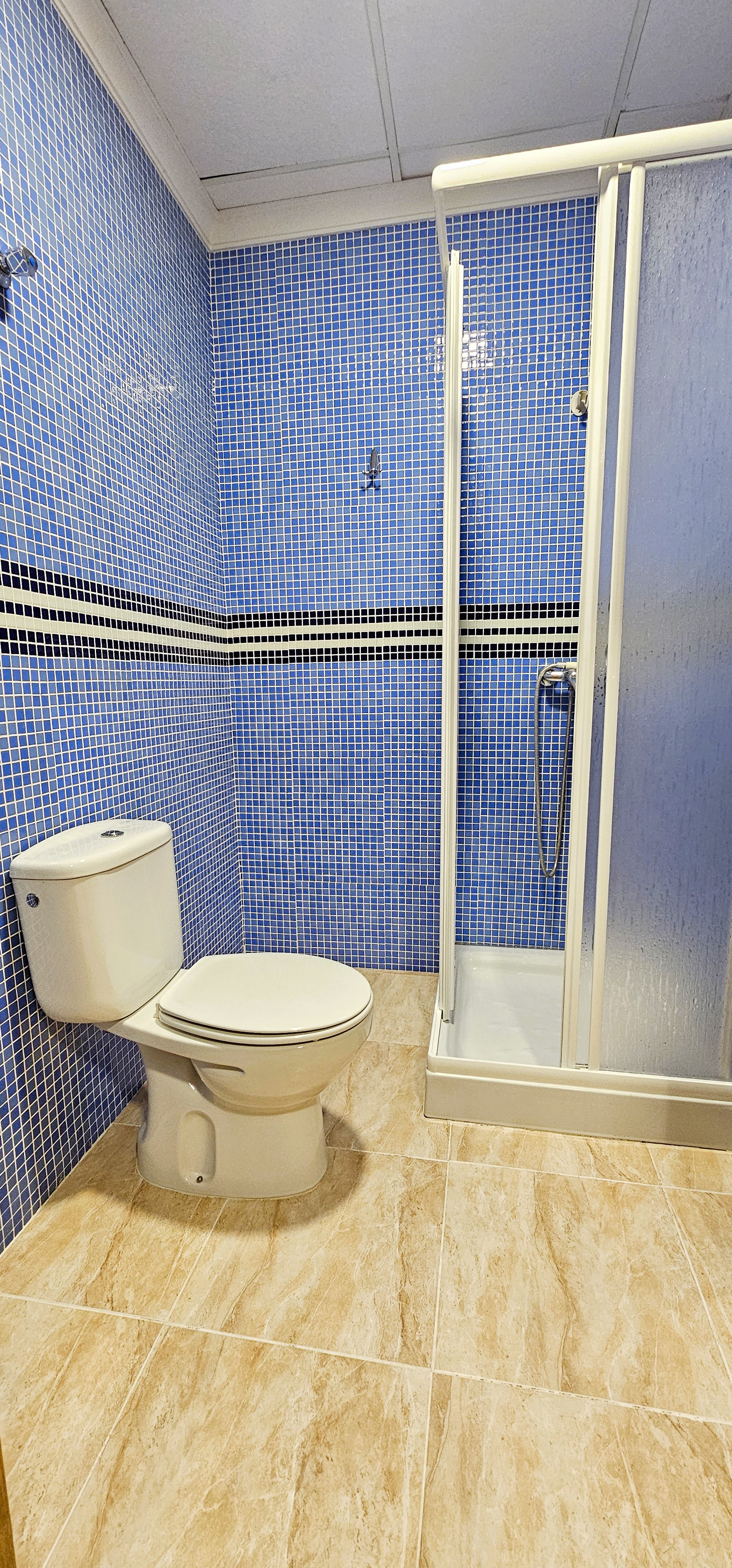 Planta baja en venta en Alhama de Murcia - imagen 21