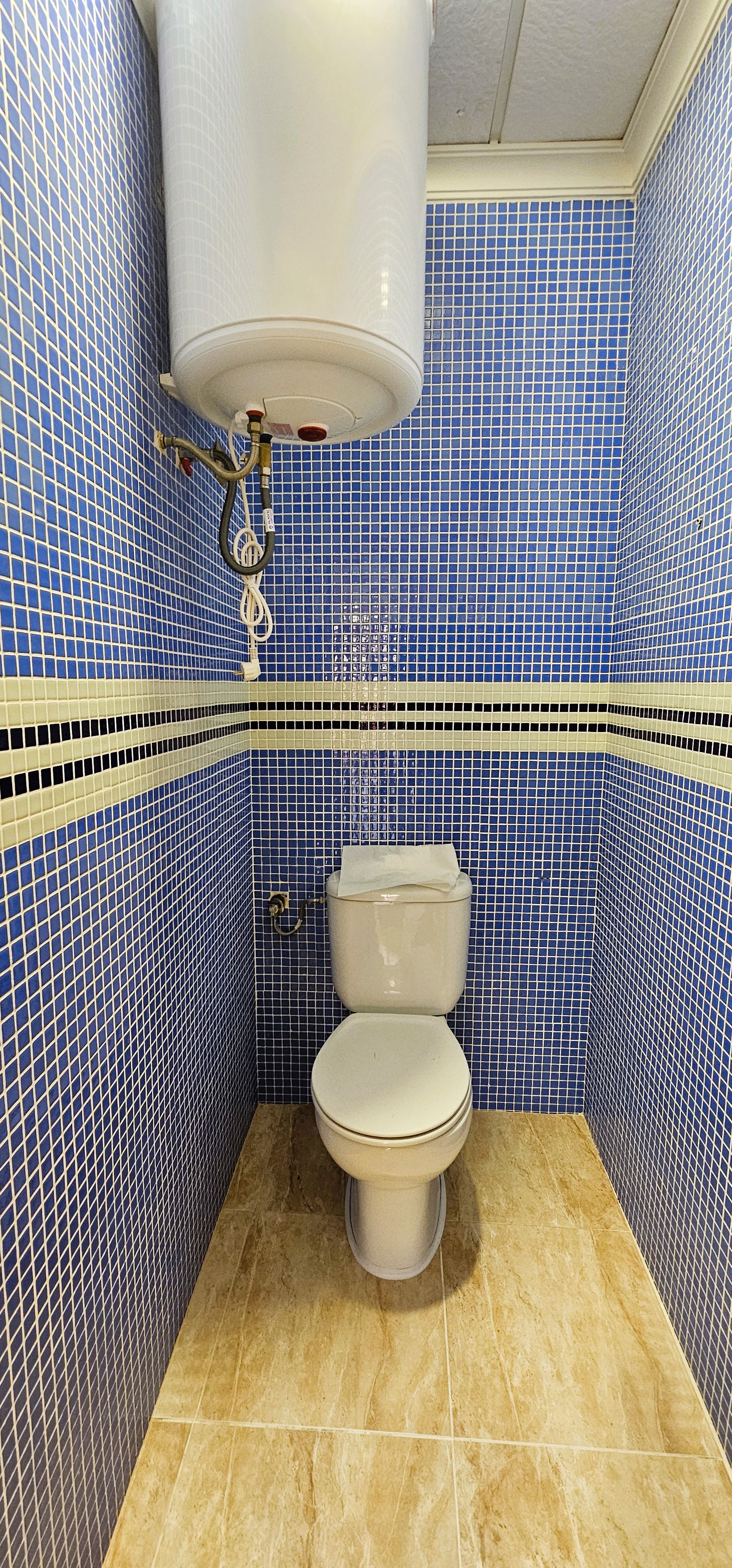 Planta baja en venta en Alhama de Murcia - imagen 22