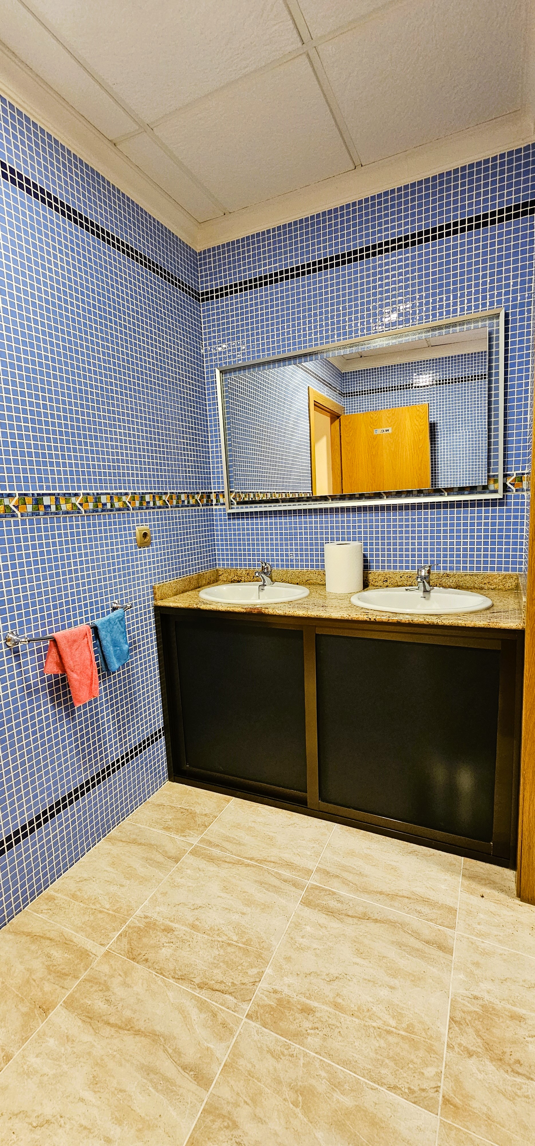 Planta baja en venta en Alhama de Murcia - imagen 3