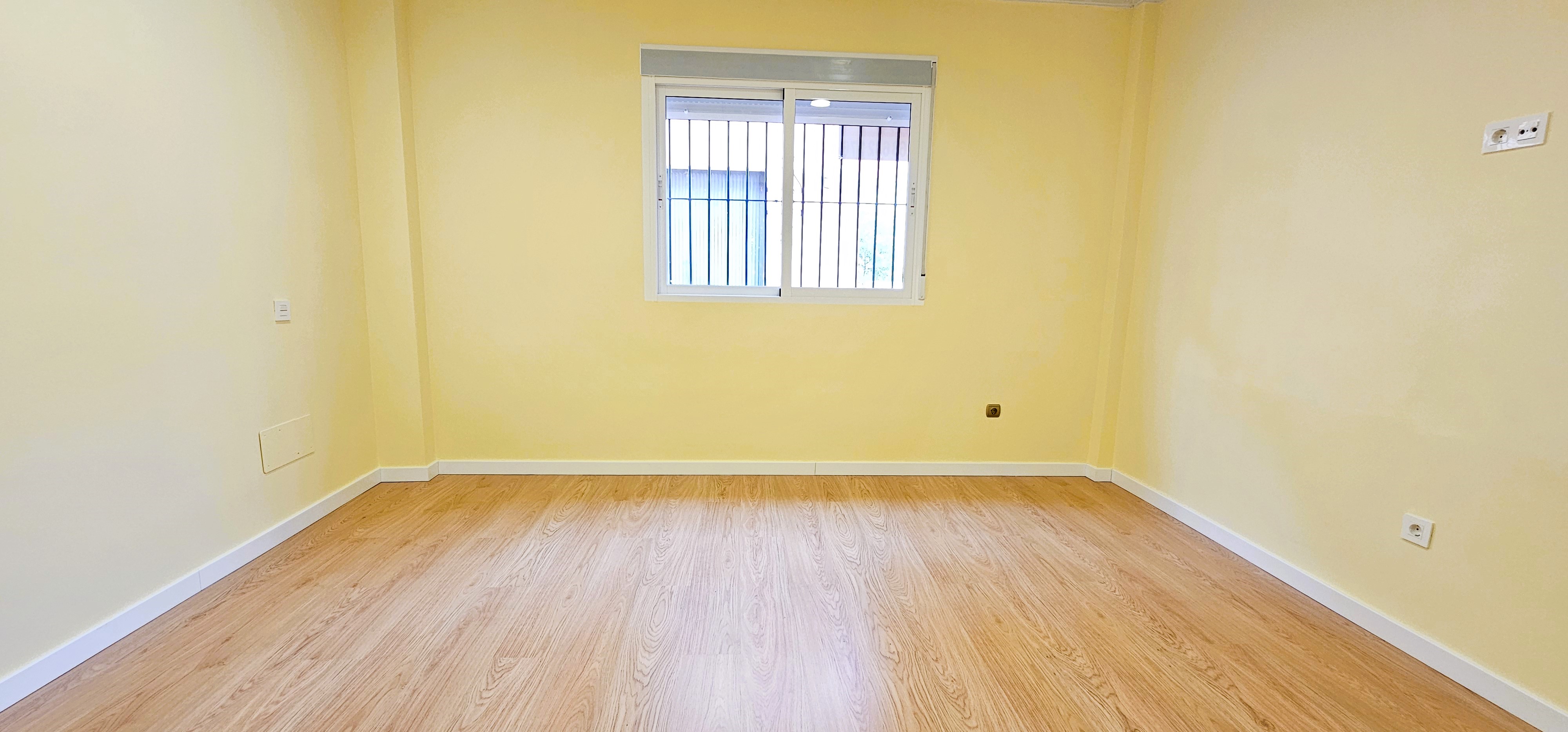 Planta baja en venta en Alhama de Murcia - imagen 5