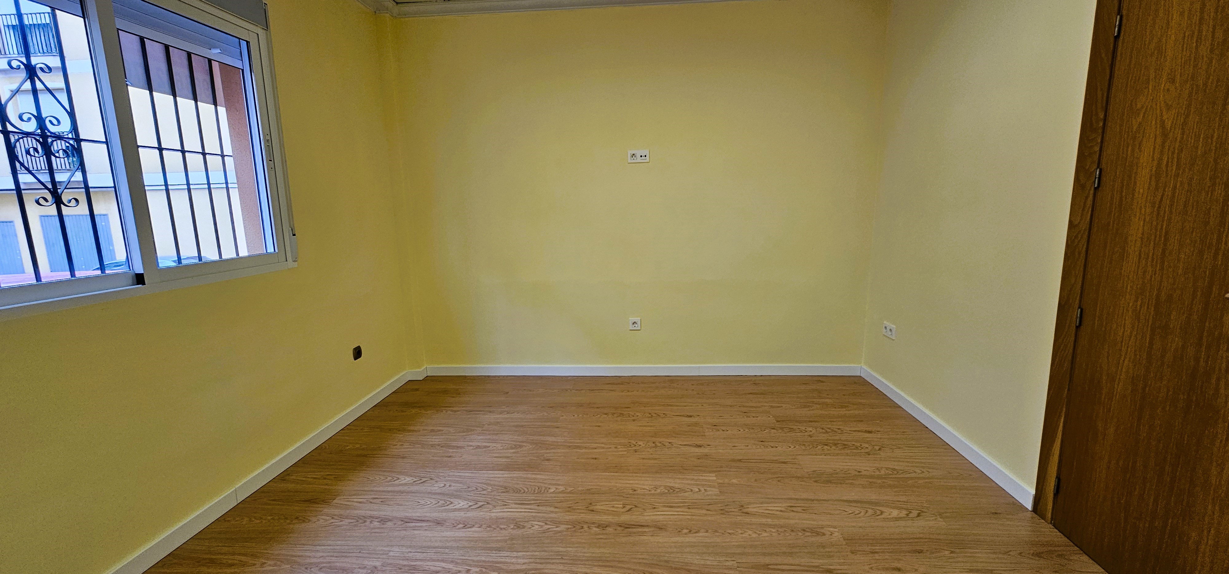 Planta baja en venta en Alhama de Murcia - imagen 6